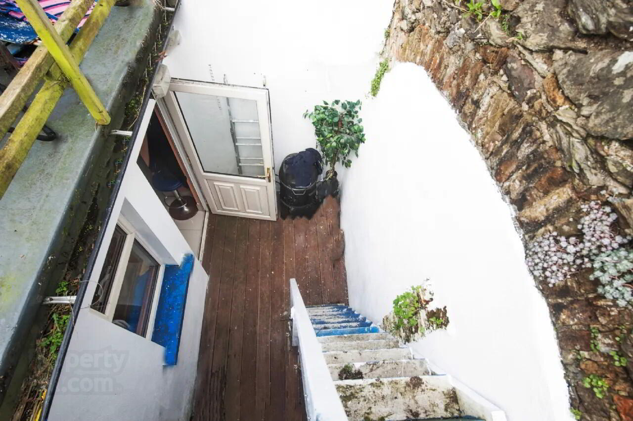 43 Thomas Street 17 of 20