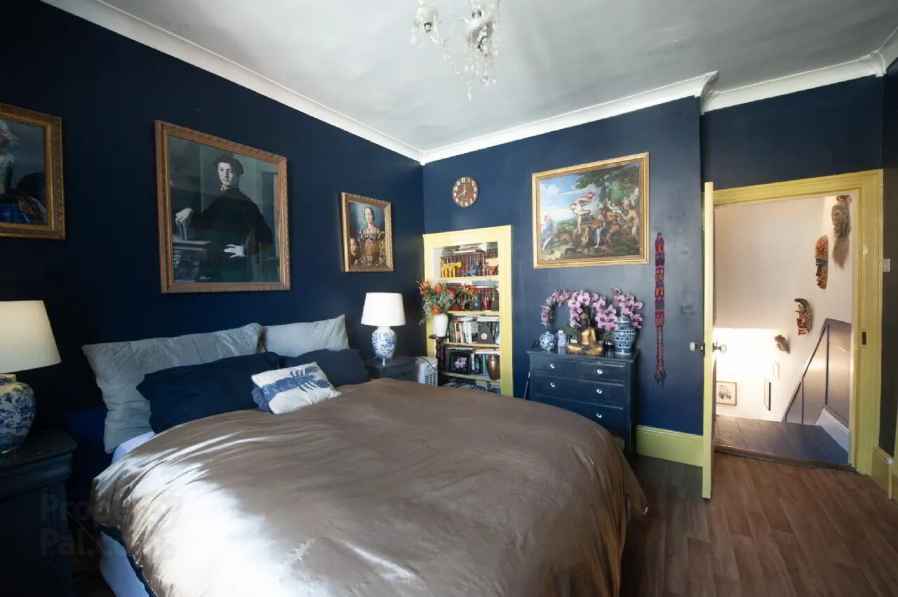 43 Thomas Street 14 of 20