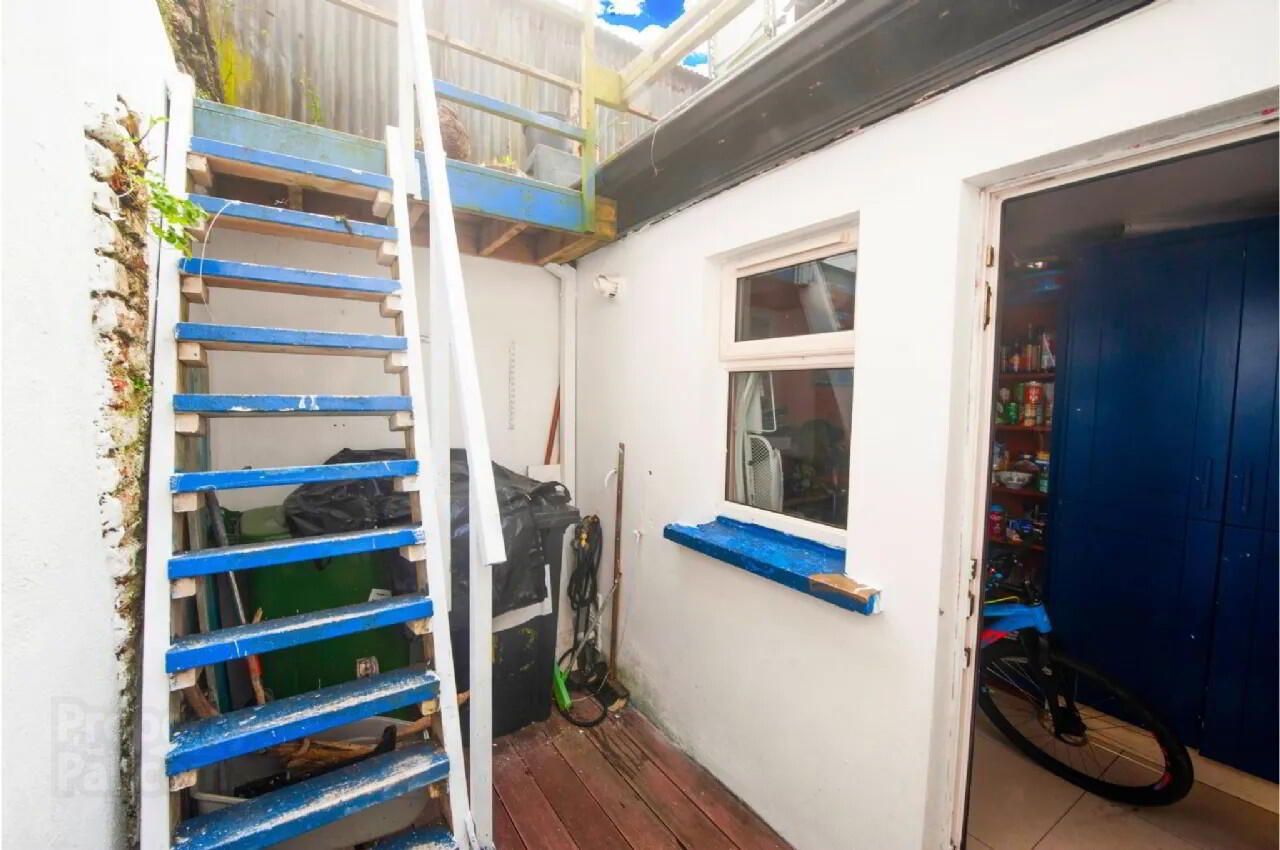 43 Thomas Street 19 of 20