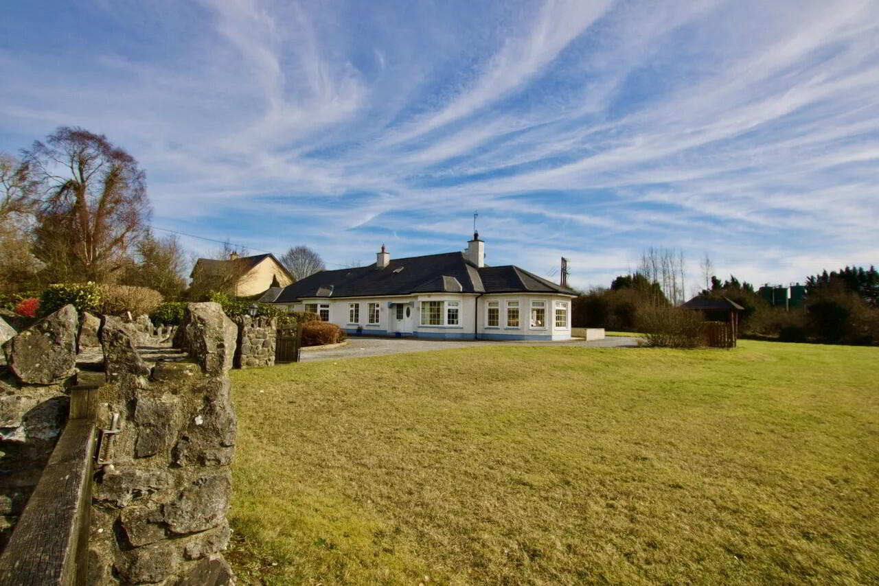 Galvin's Boreen 5 of 36