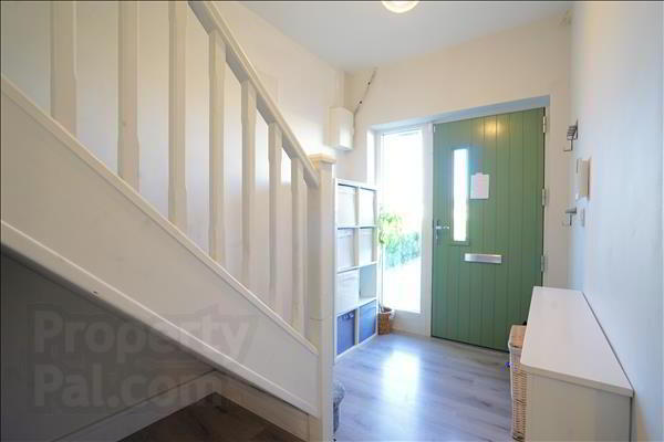 property description image