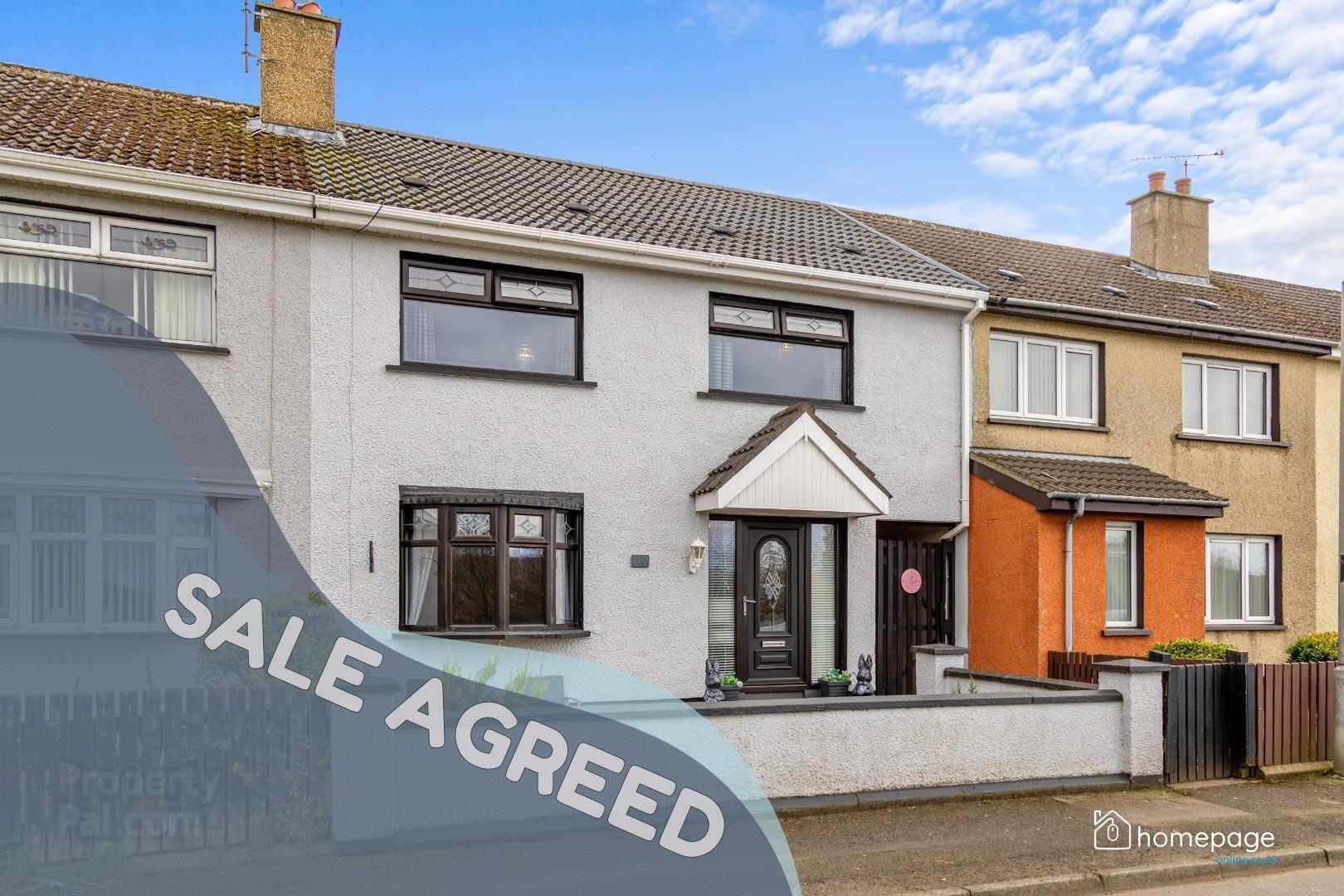63 Stradowen Drive 1 of 29
