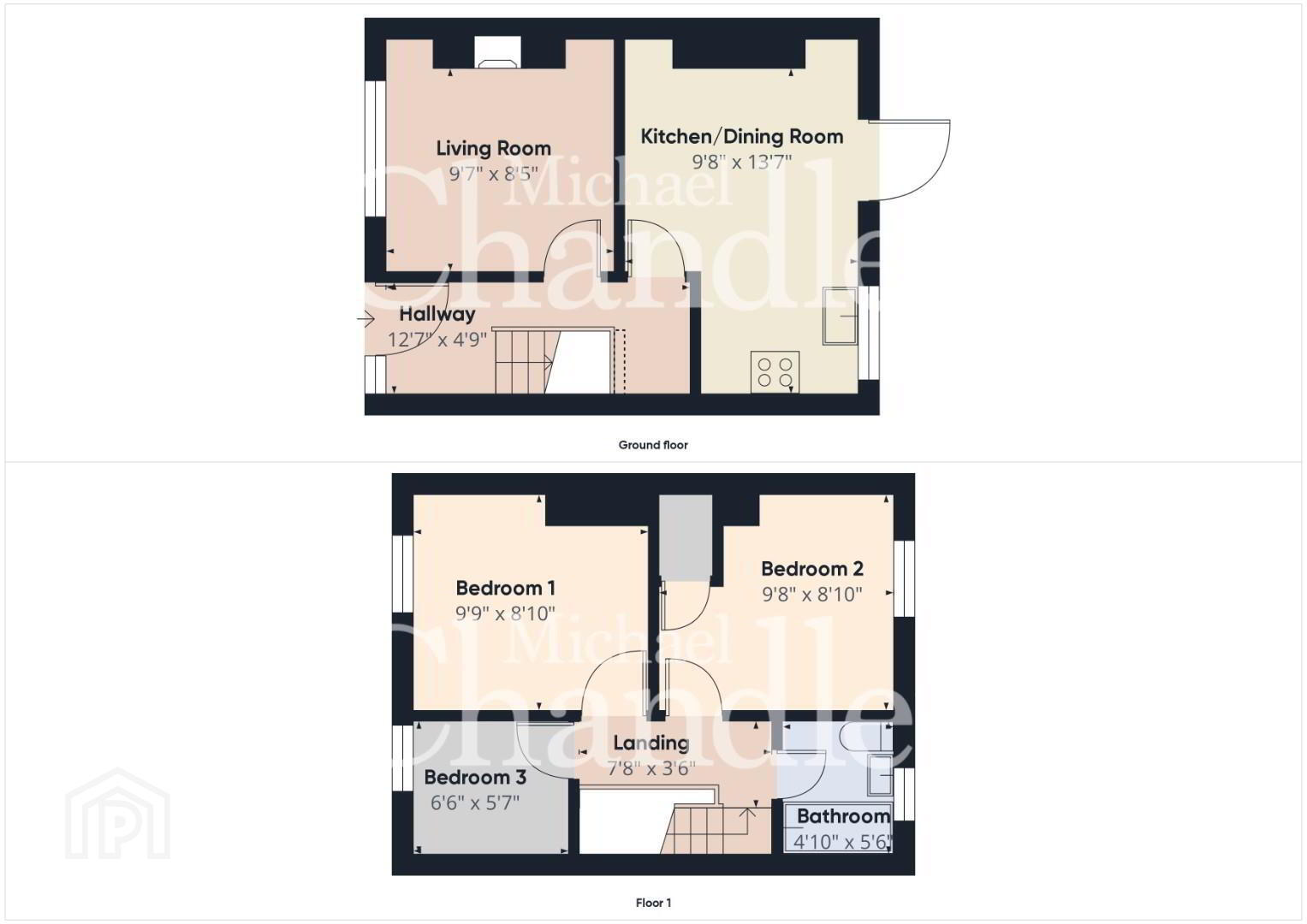 20 Victoria Road 16 of 17