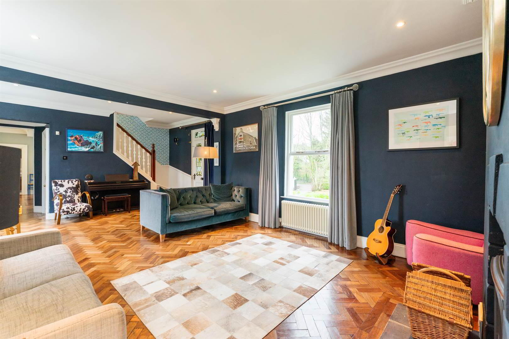 Drumadarragh, 72 Ballymoney Road 5 of 32