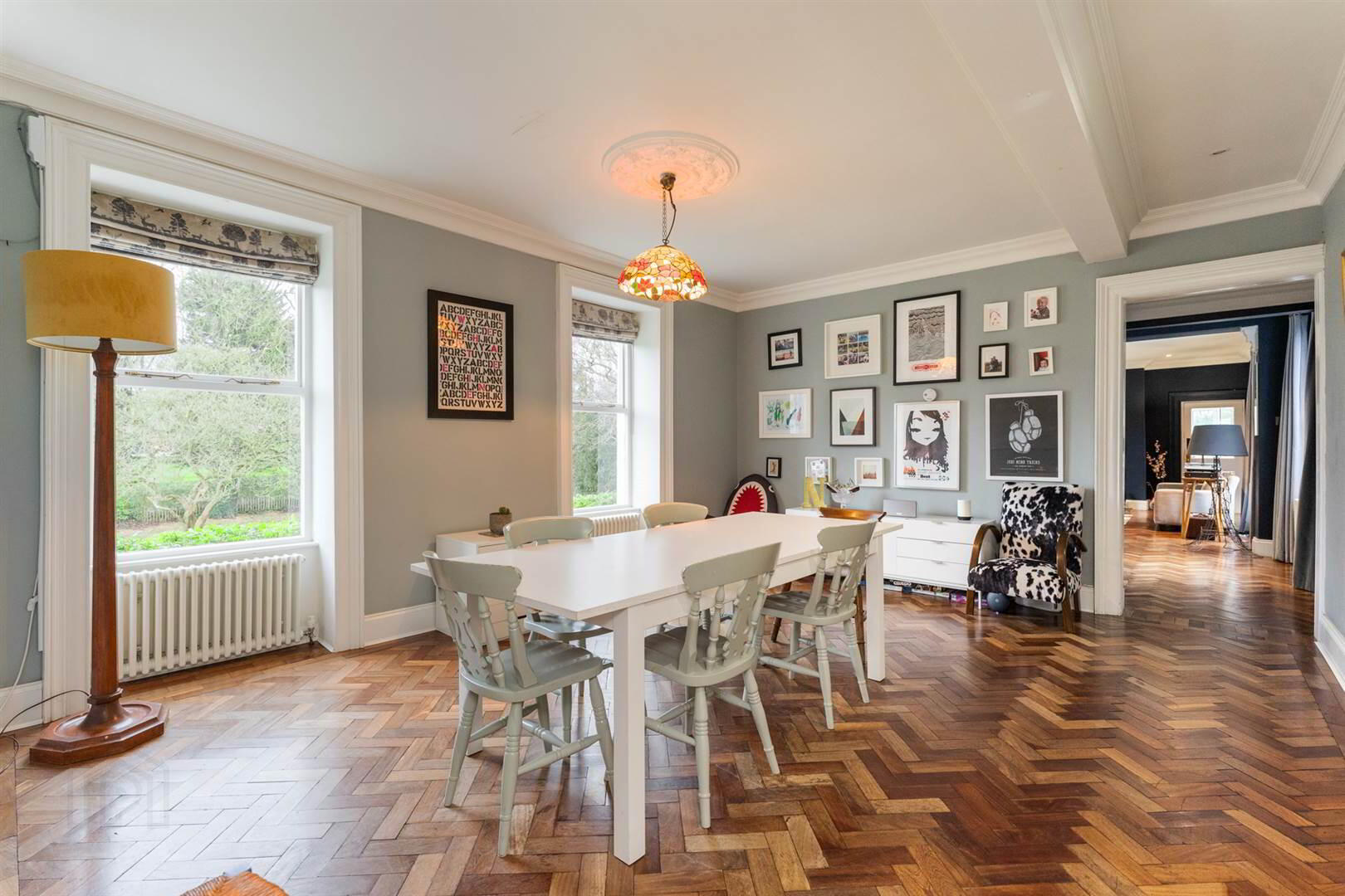 Drumadarragh, 72 Ballymoney Road 6 of 32