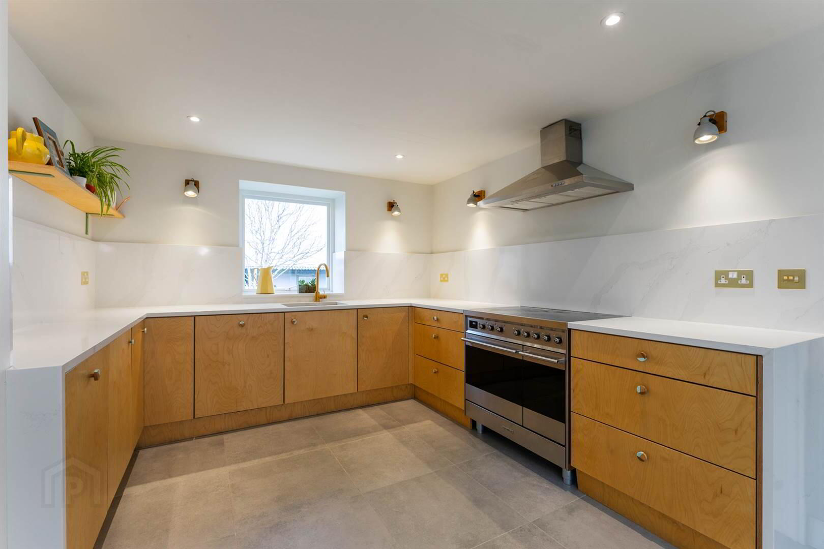Drumadarragh, 72 Ballymoney Road 8 of 32