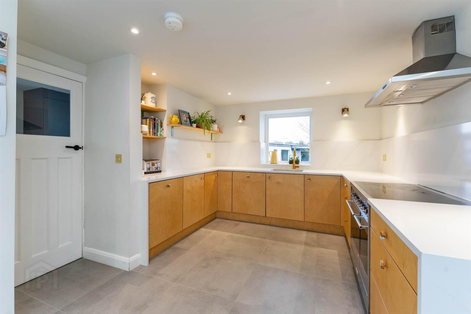 Drumadarragh, 72 Ballymoney Road 9 of 32