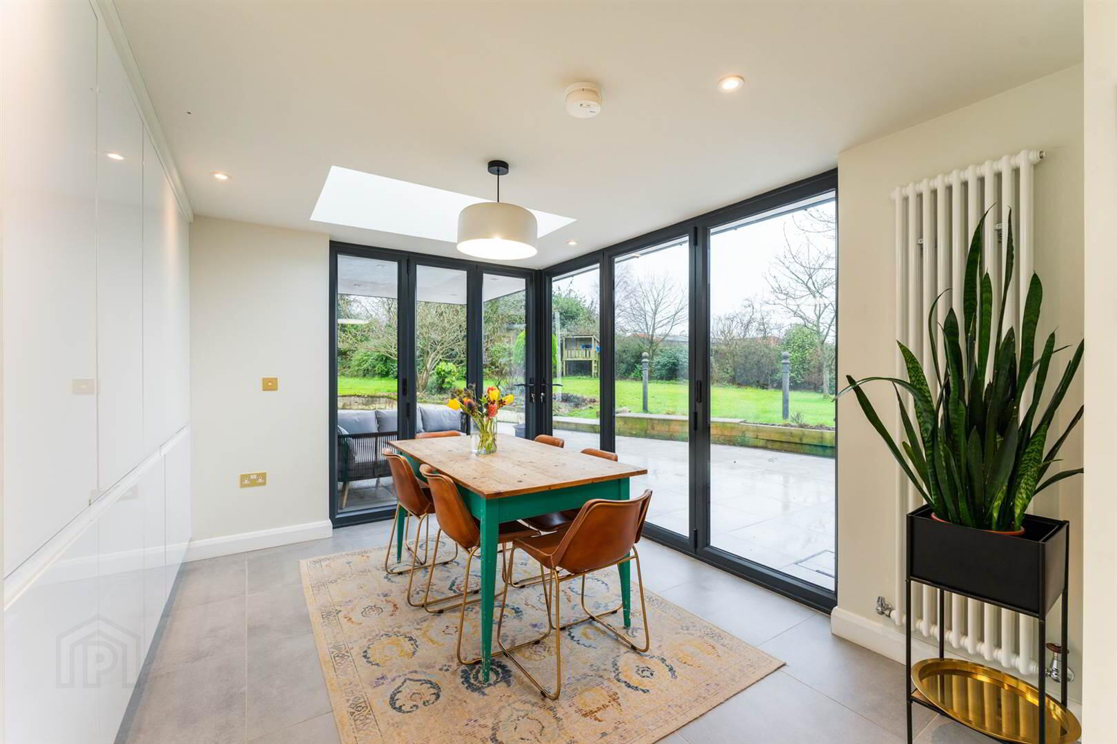 Drumadarragh, 72 Ballymoney Road 10 of 32