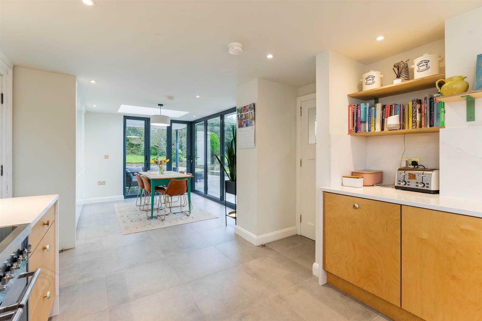 Drumadarragh, 72 Ballymoney Road 11 of 32
