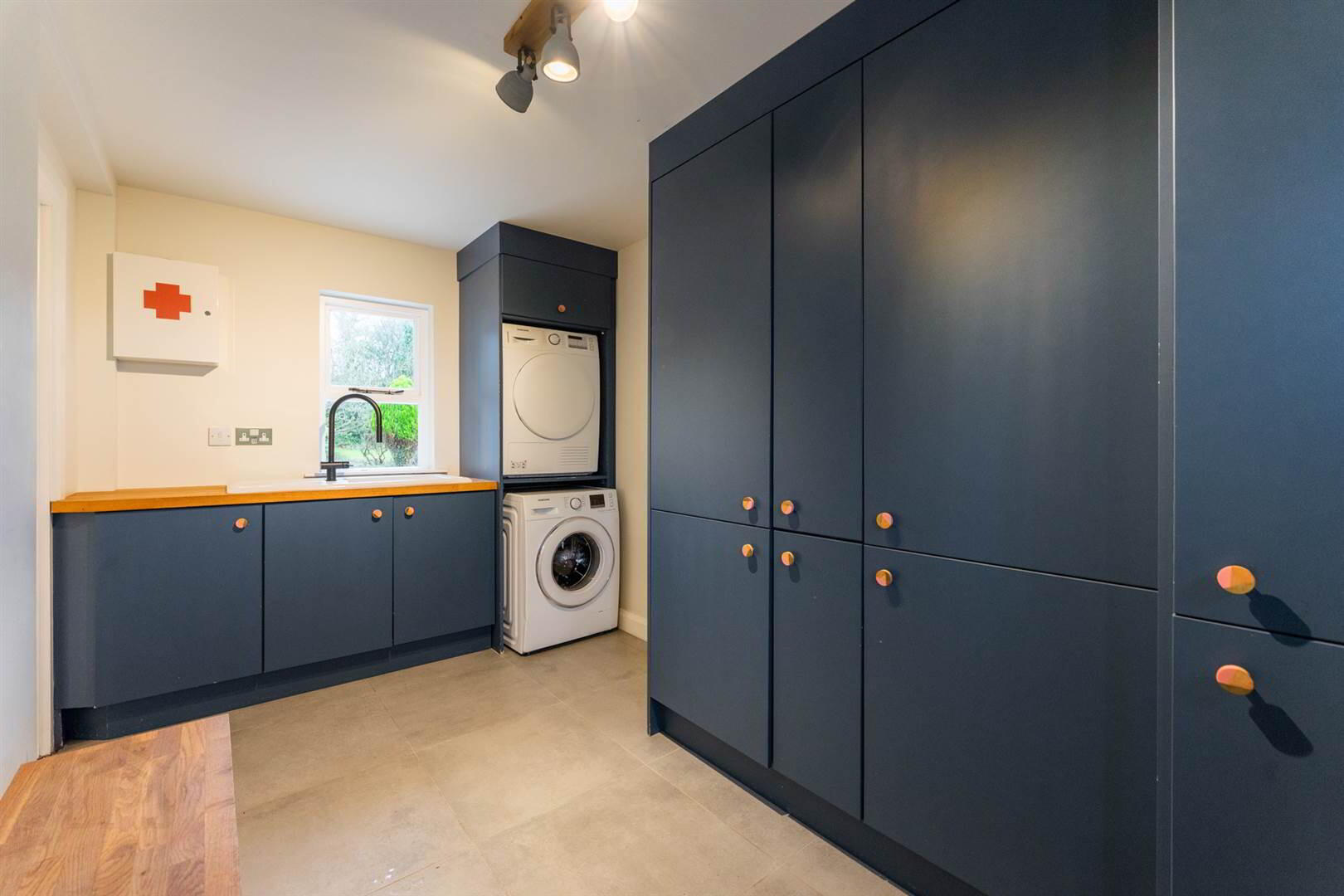 Drumadarragh, 72 Ballymoney Road 12 of 32