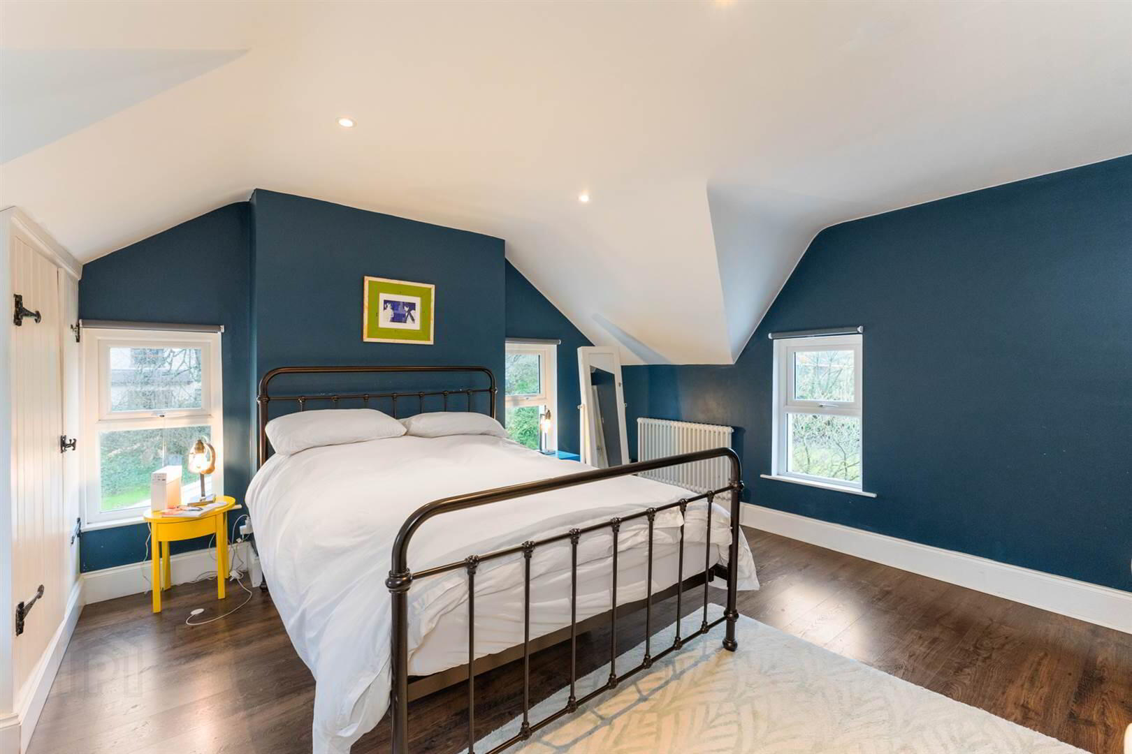 Drumadarragh, 72 Ballymoney Road 14 of 32