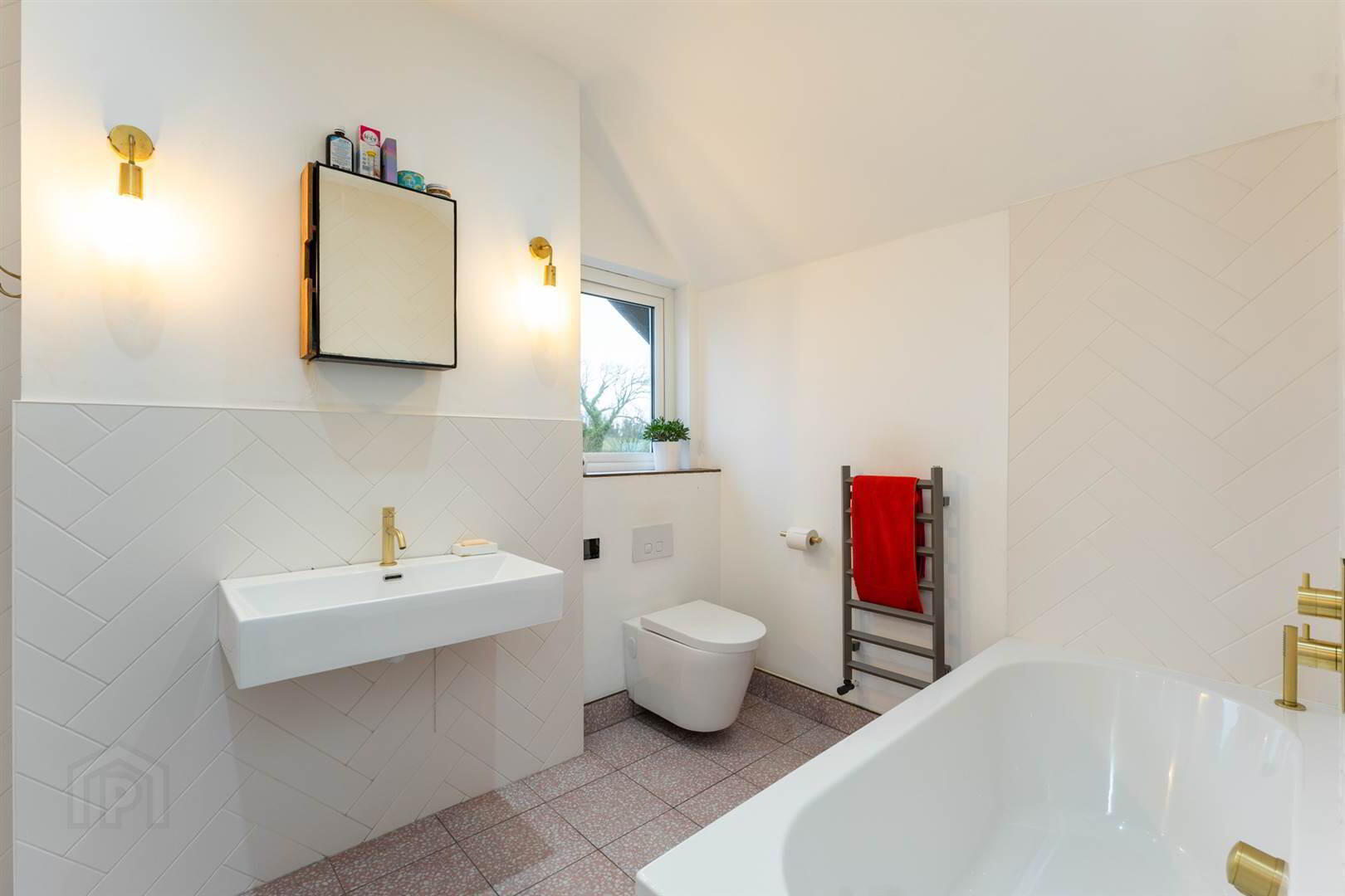 Drumadarragh, 72 Ballymoney Road 15 of 32
