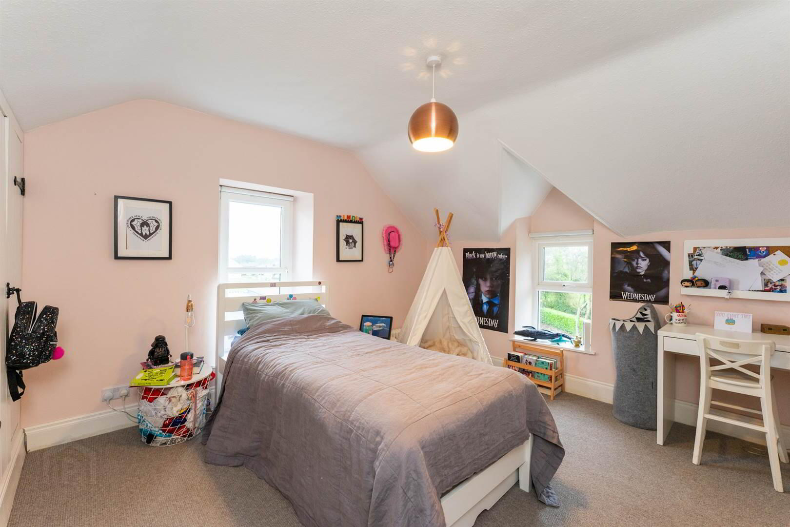 Drumadarragh, 72 Ballymoney Road 16 of 32