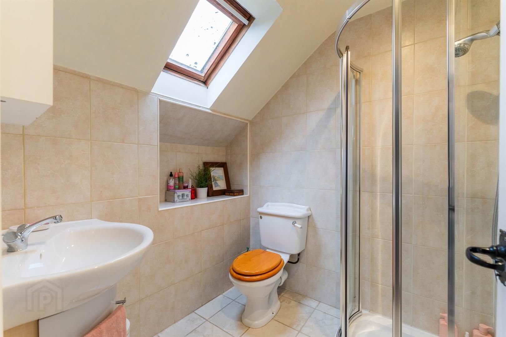 Drumadarragh, 72 Ballymoney Road 17 of 32