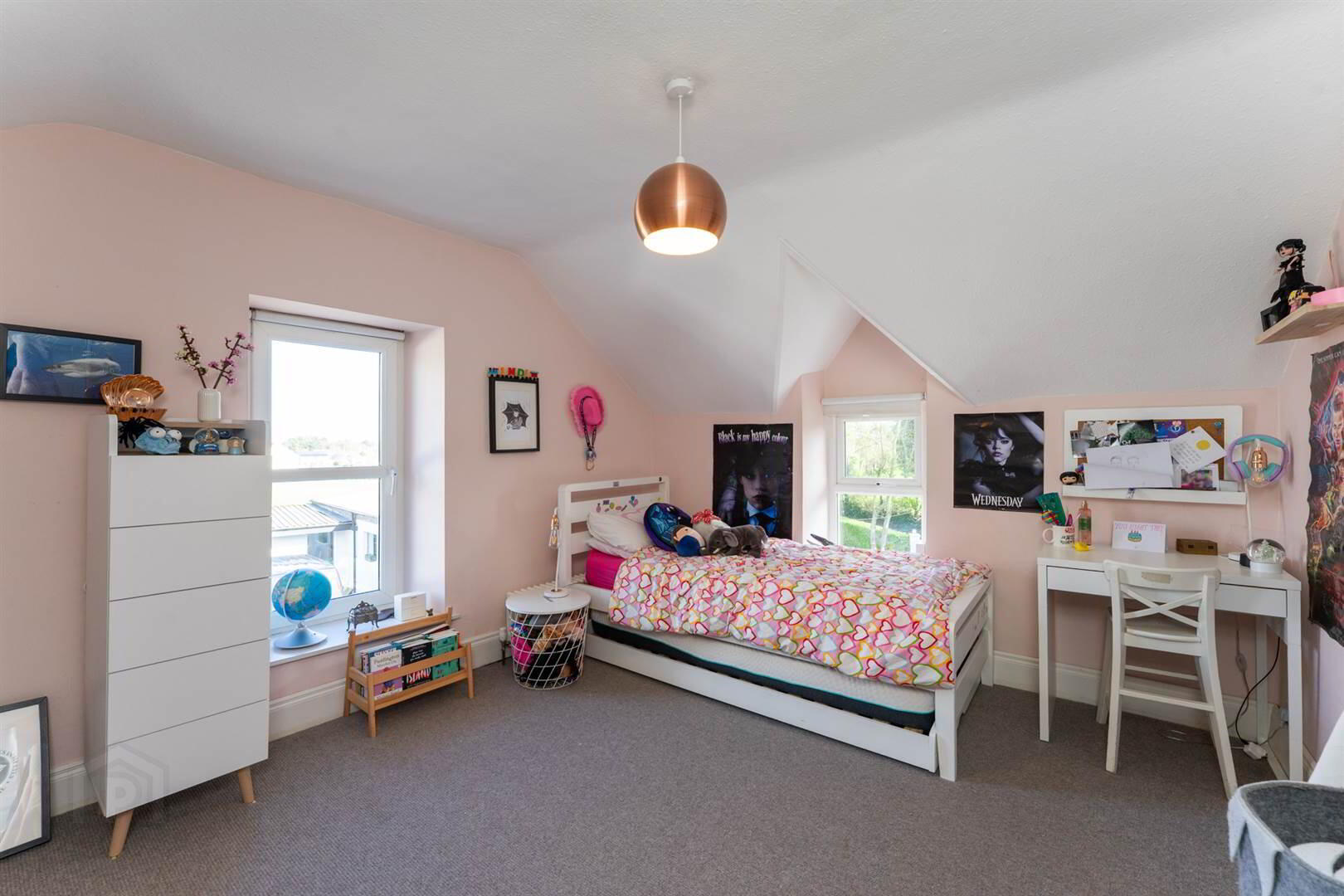 Drumadarragh, 72 Ballymoney Road 18 of 32