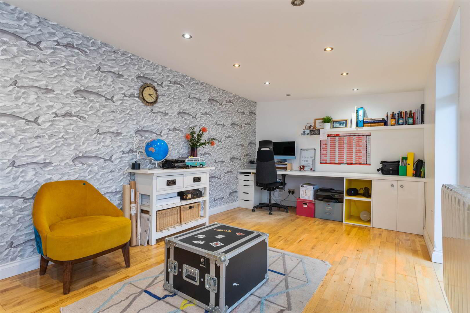 Drumadarragh, 72 Ballymoney Road 22 of 32