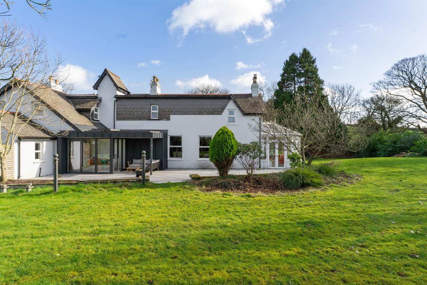 Drumadarragh, 72 Ballymoney Road 23 of 32