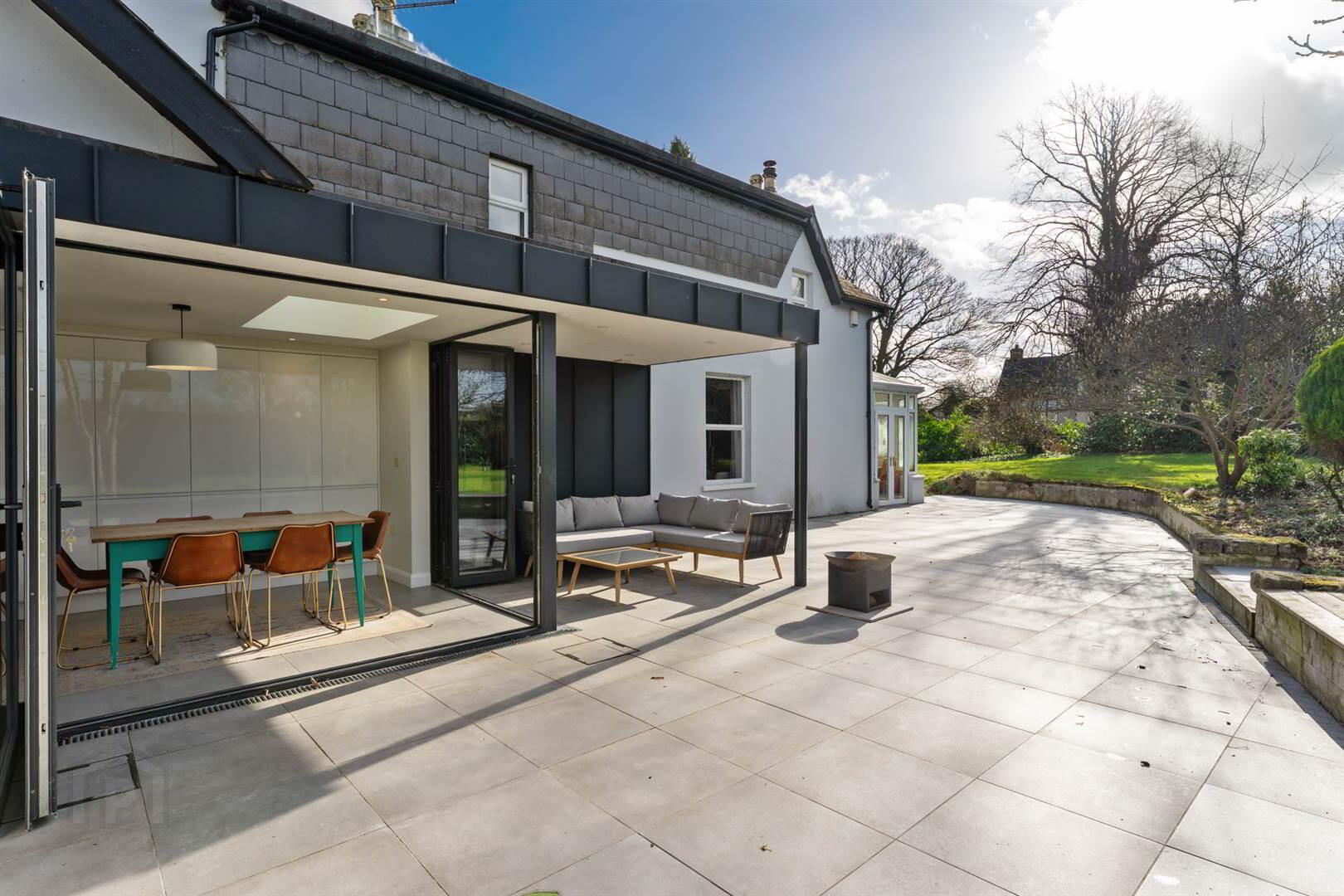 Drumadarragh, 72 Ballymoney Road 24 of 32