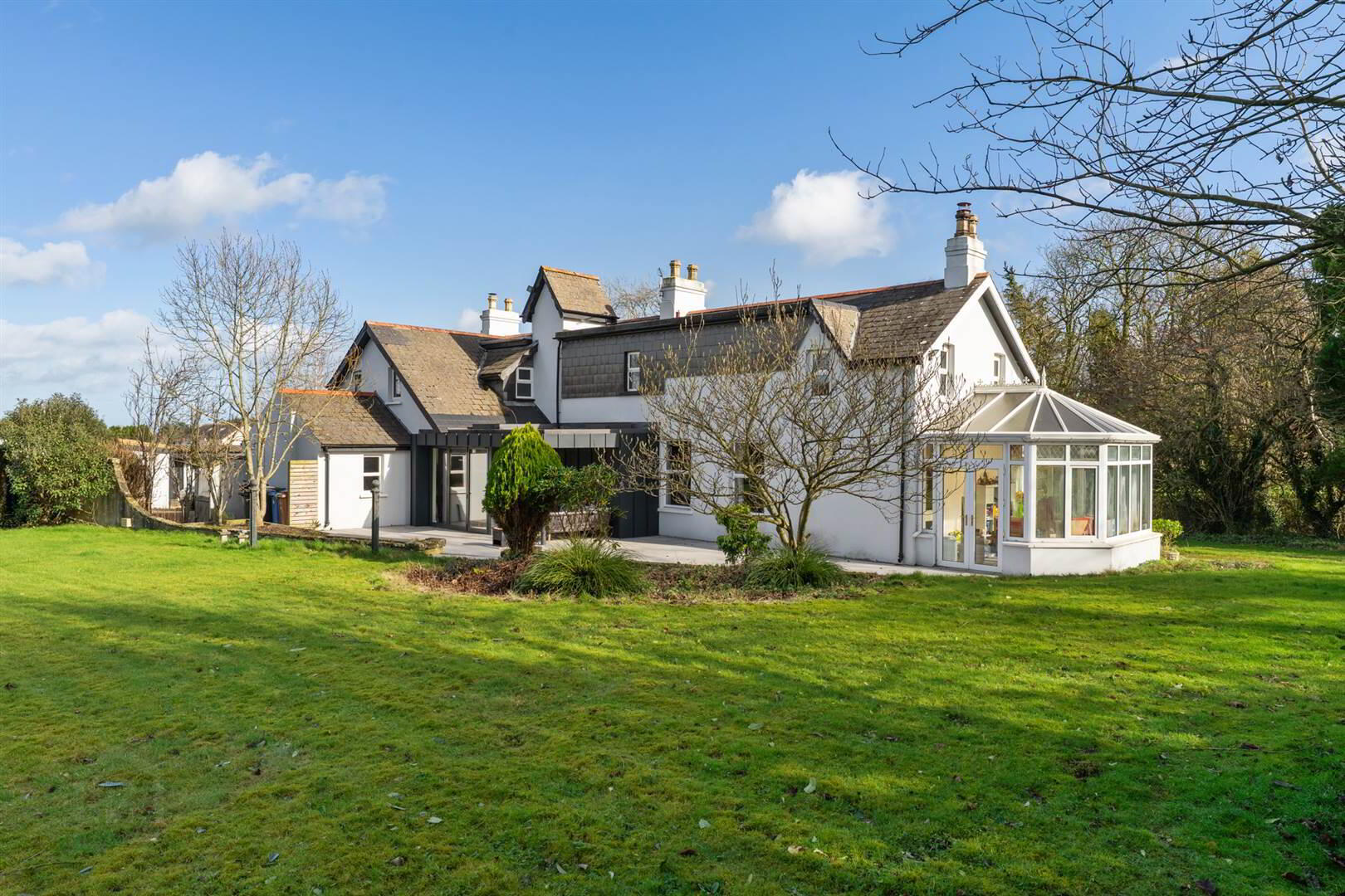 Drumadarragh, 72 Ballymoney Road 26 of 32