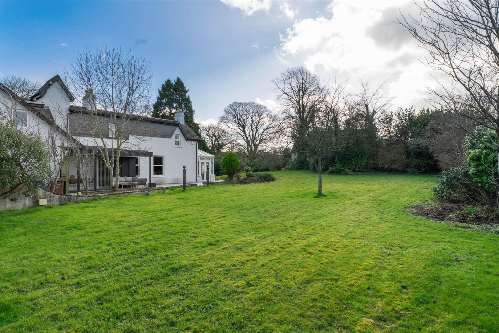 Drumadarragh, 72 Ballymoney Road 27 of 32