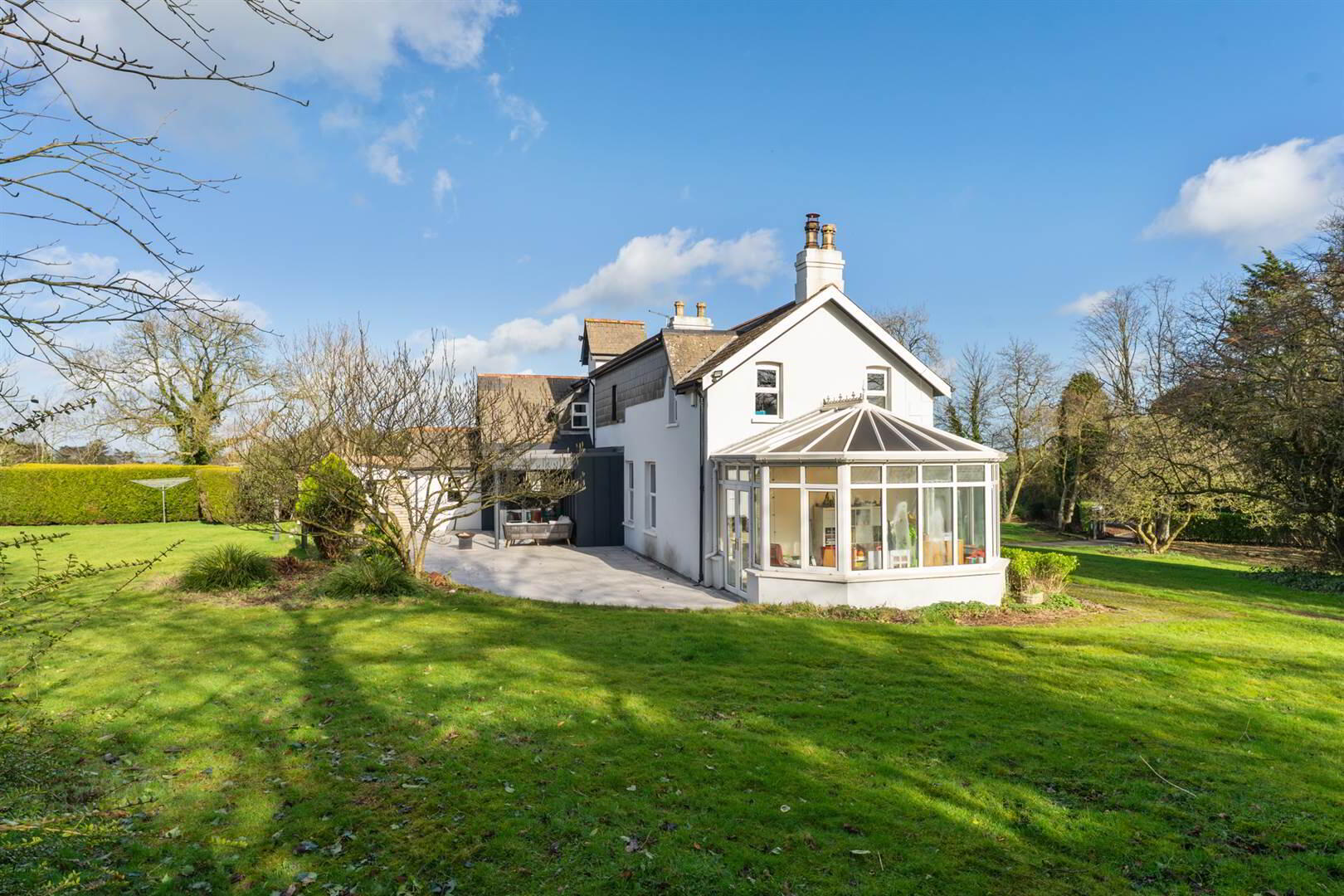 Drumadarragh, 72 Ballymoney Road 28 of 32