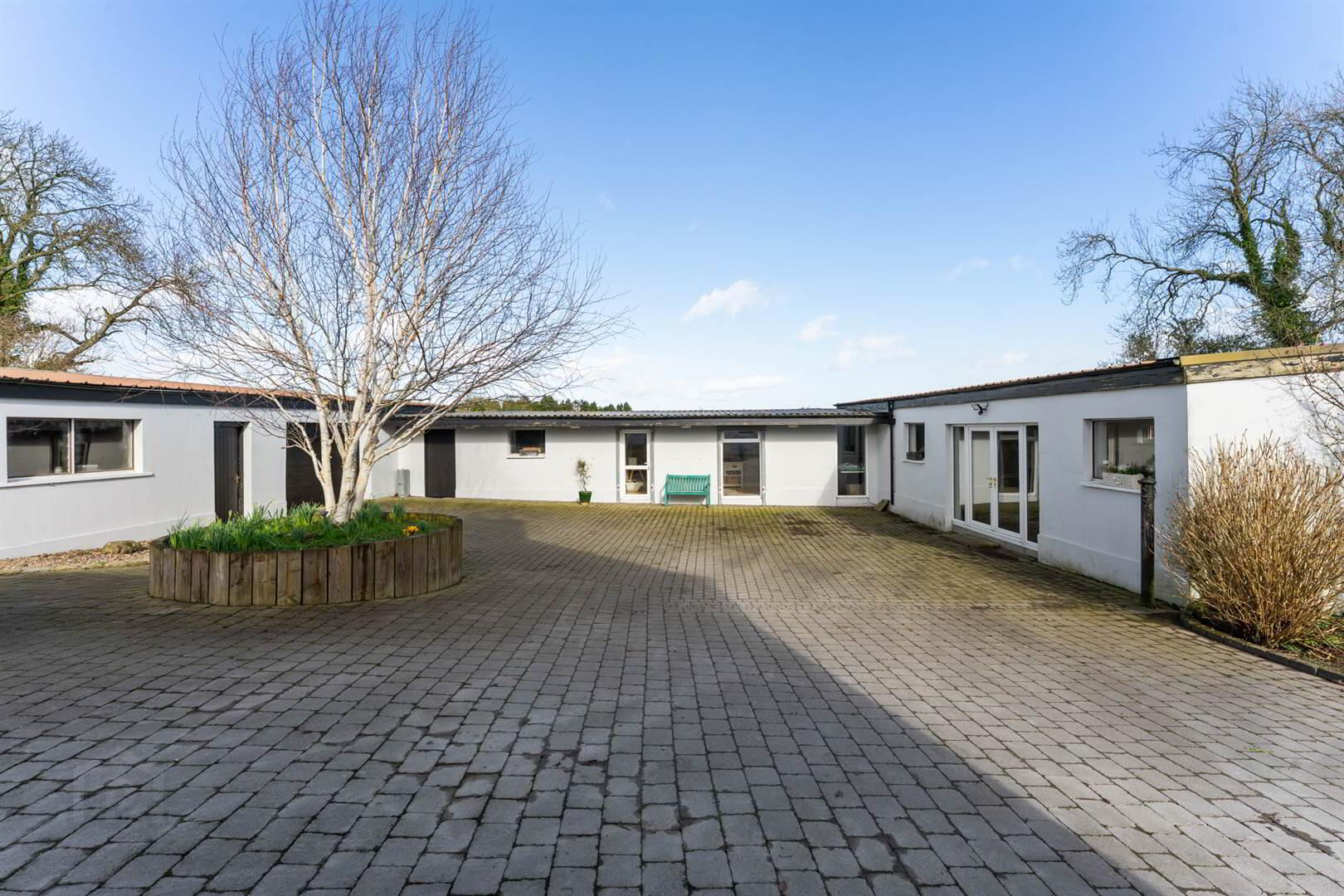 Drumadarragh, 72 Ballymoney Road 29 of 32