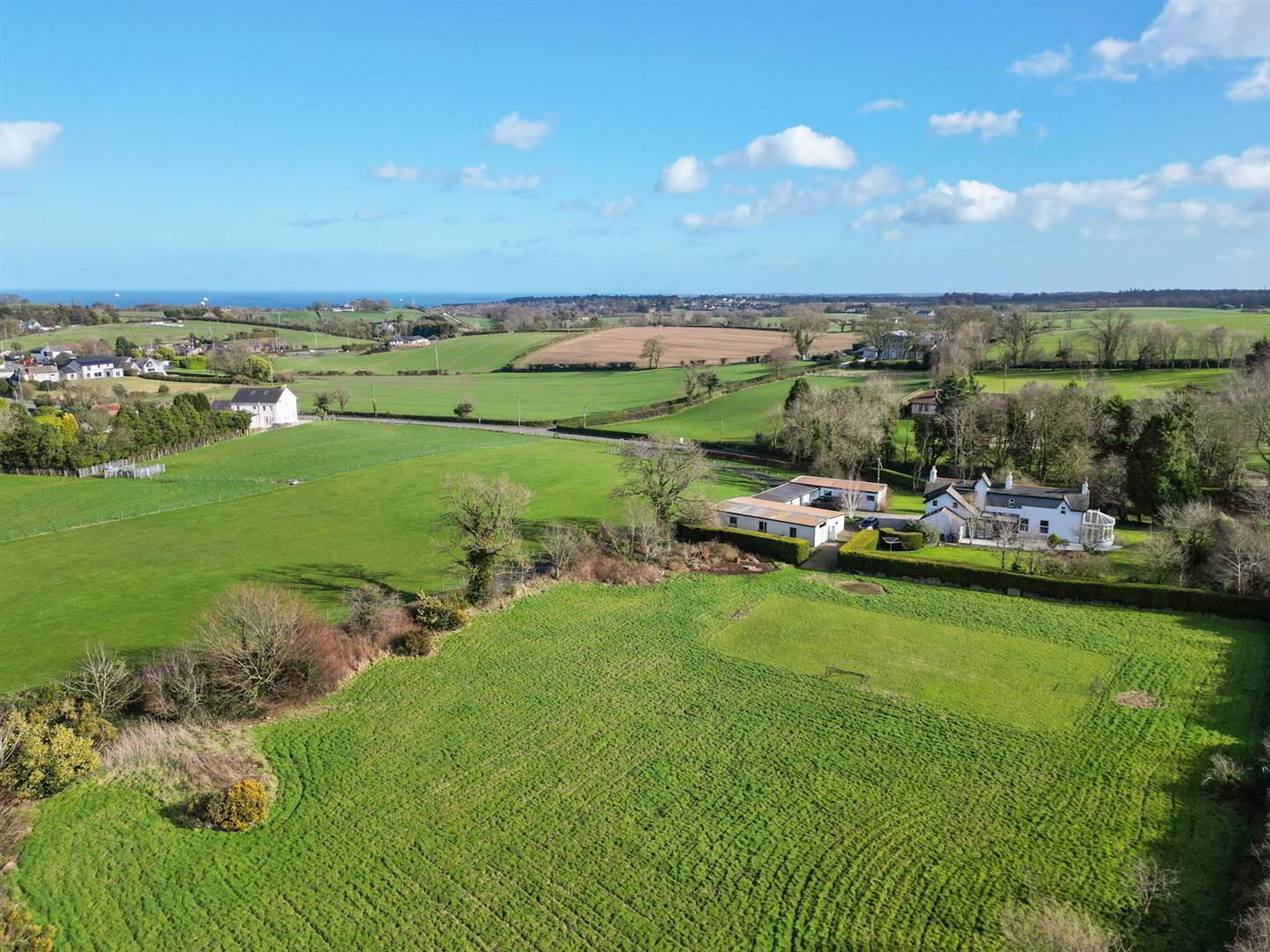 Drumadarragh, 72 Ballymoney Road 30 of 32