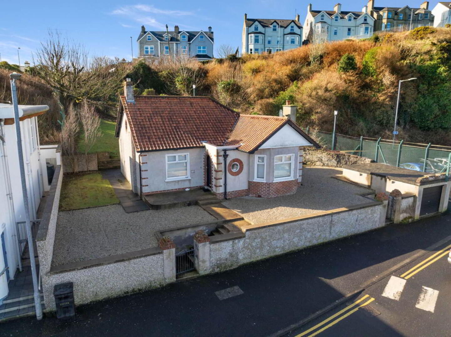 15 Bayview Road 1 of 46