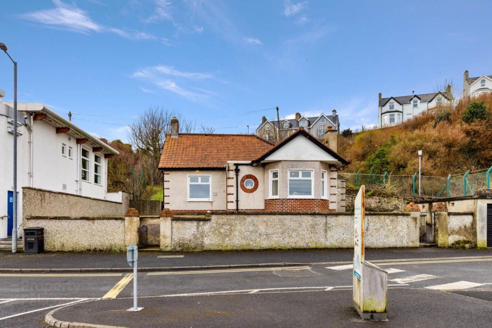 15 Bayview Road 3 of 46