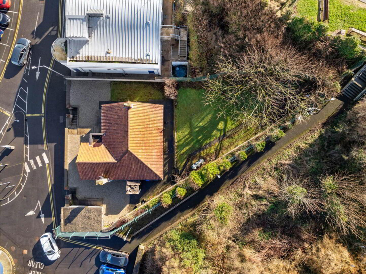 15 Bayview Road 6 of 46