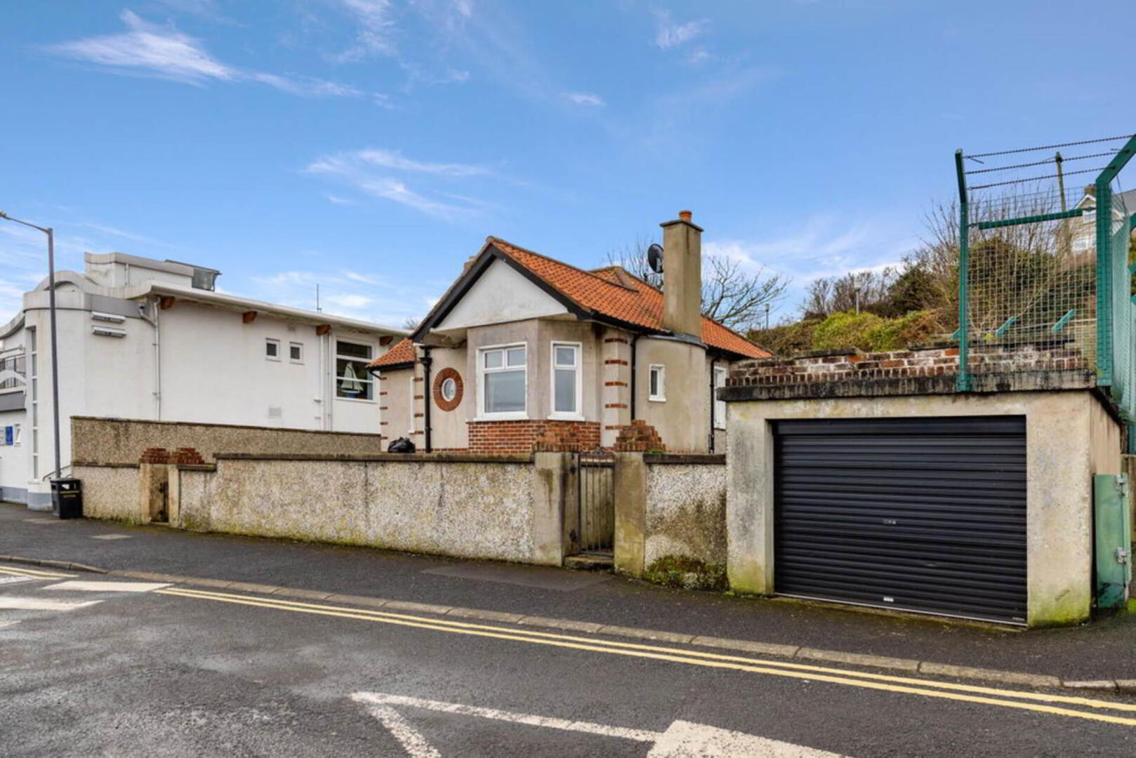 15 Bayview Road 4 of 46