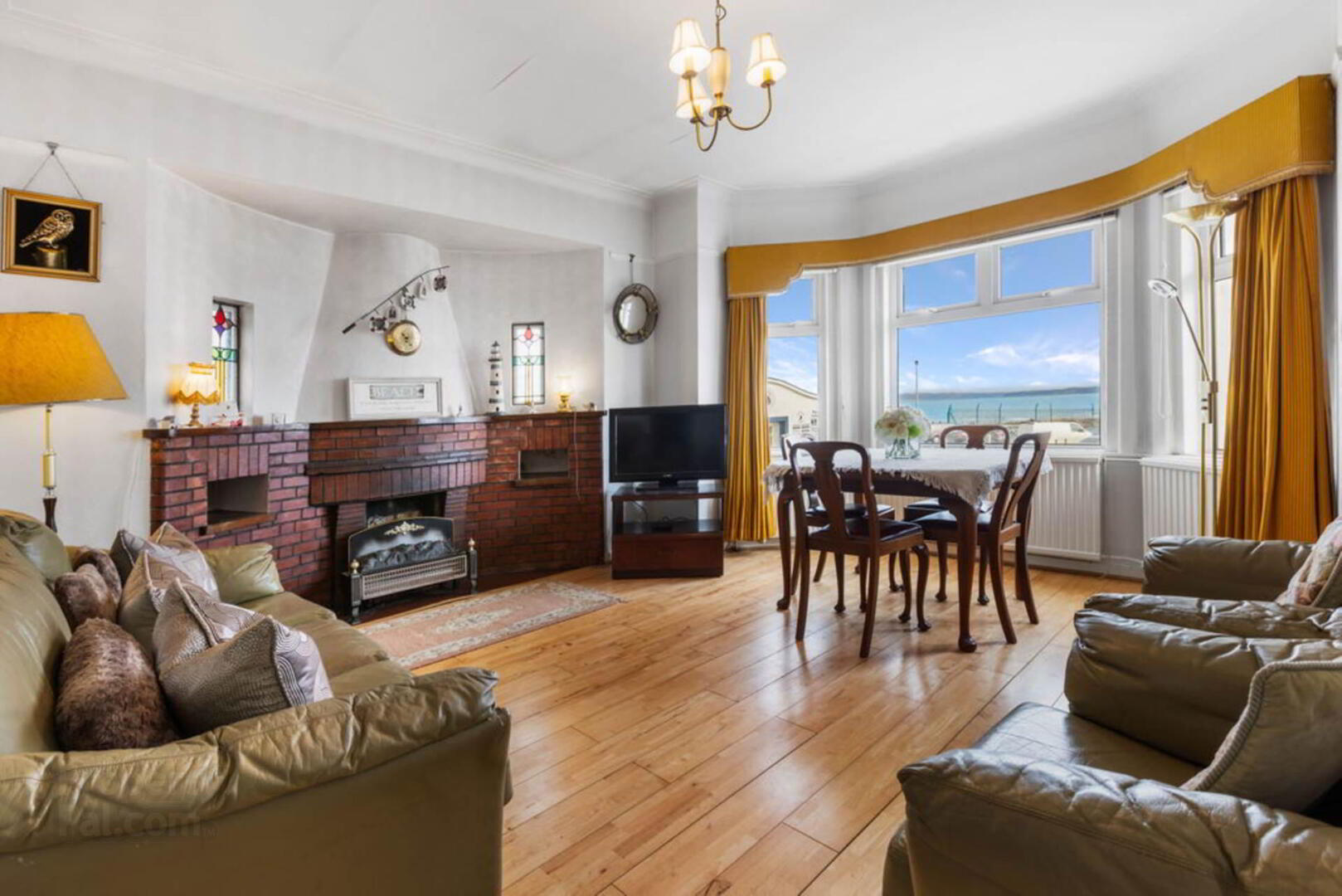 15 Bayview Road 20 of 46