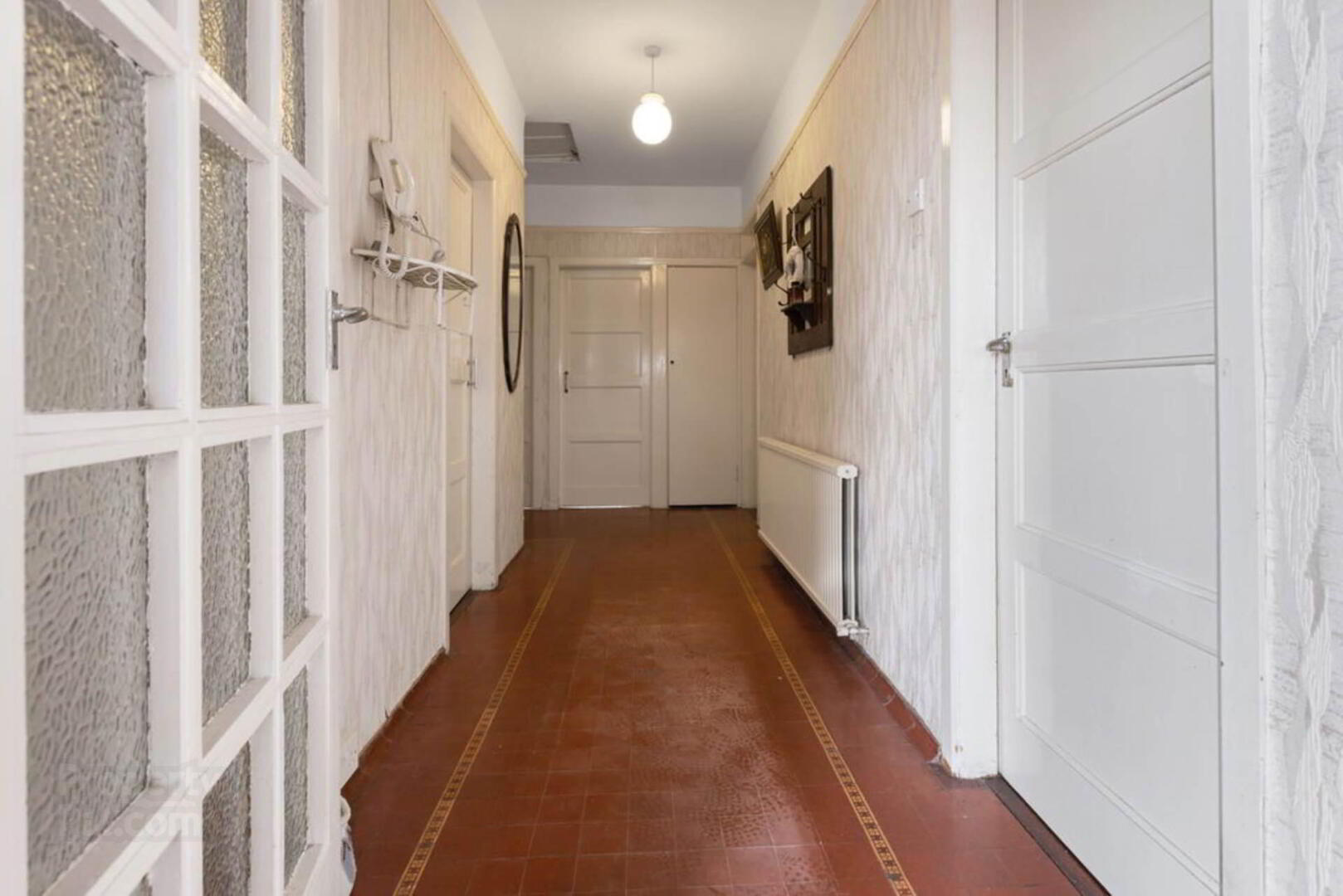 15 Bayview Road 18 of 46