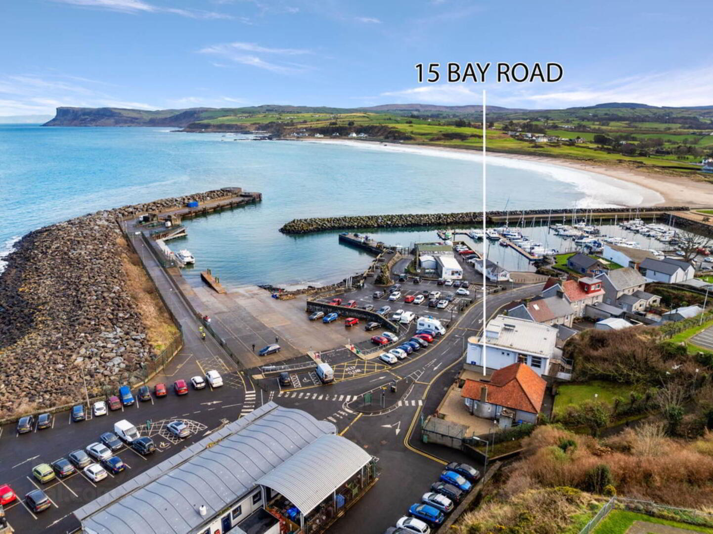 15 Bayview Road 13 of 46