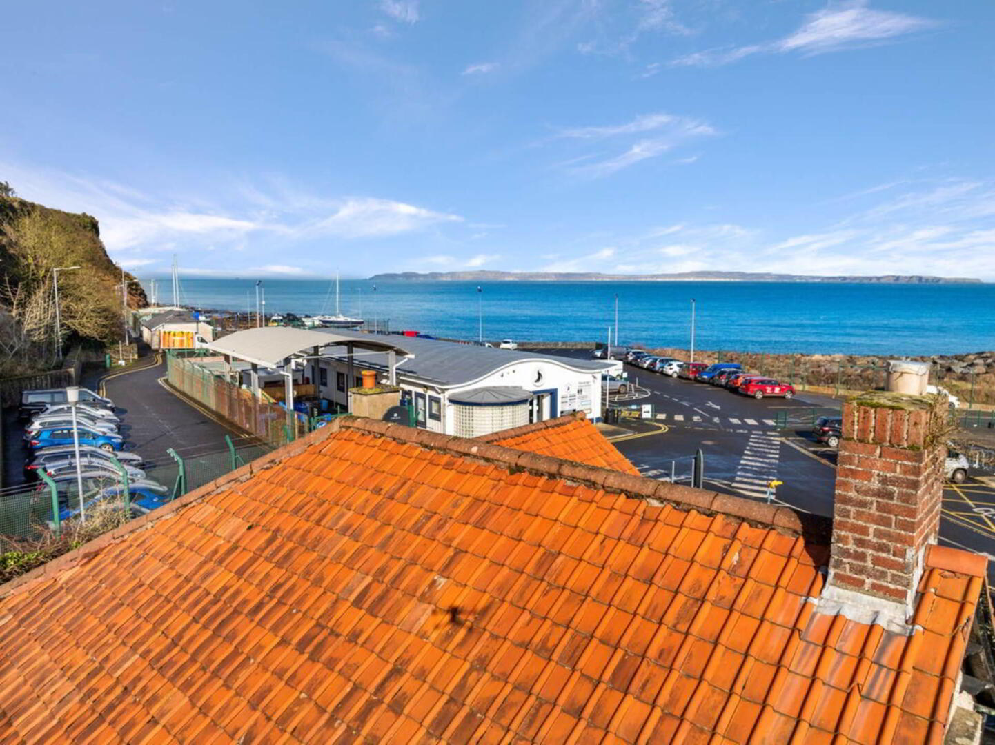 15 Bayview Road 15 of 46