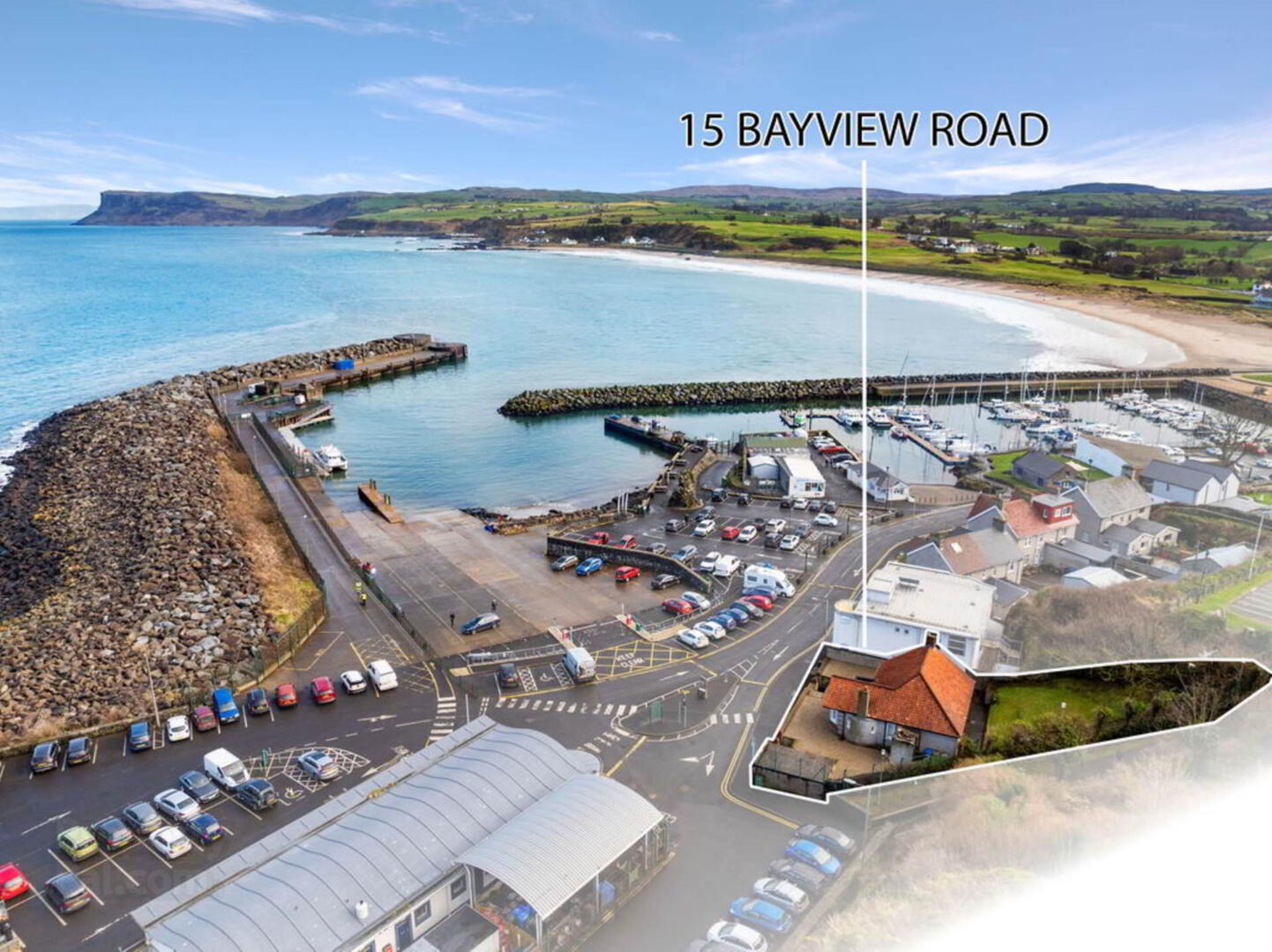 15 Bayview Road 14 of 46