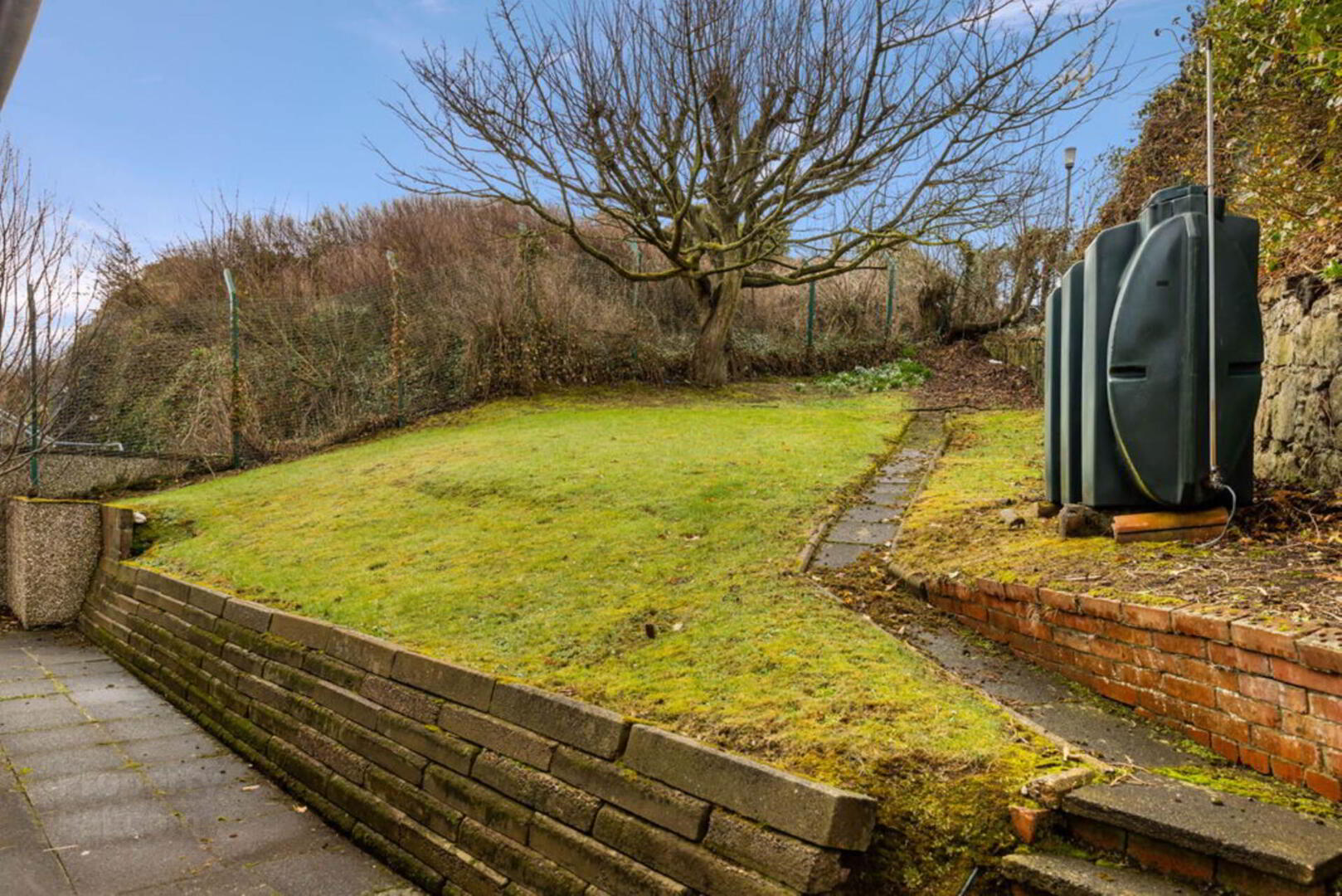 15 Bayview Road 41 of 46