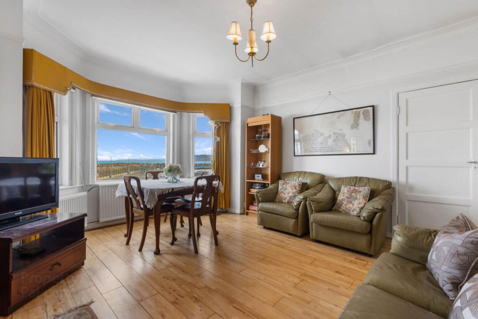 15 Bayview Road 23 of 46