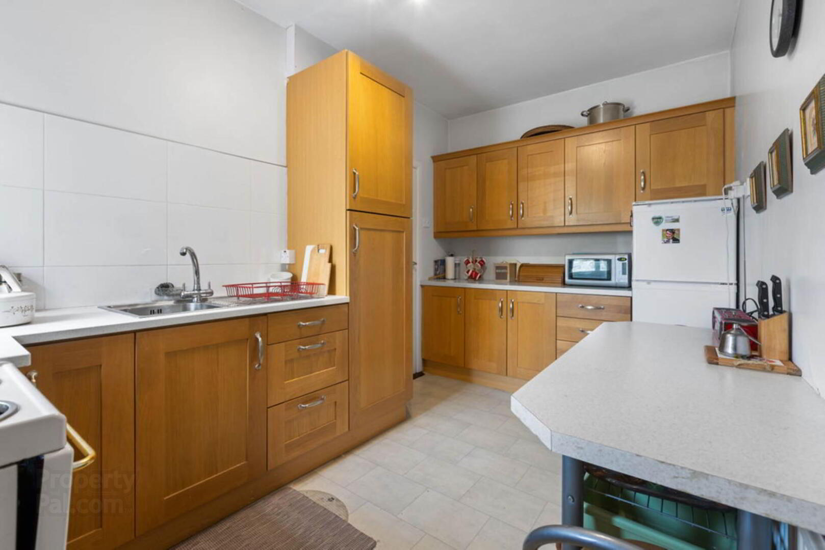 15 Bayview Road 25 of 46