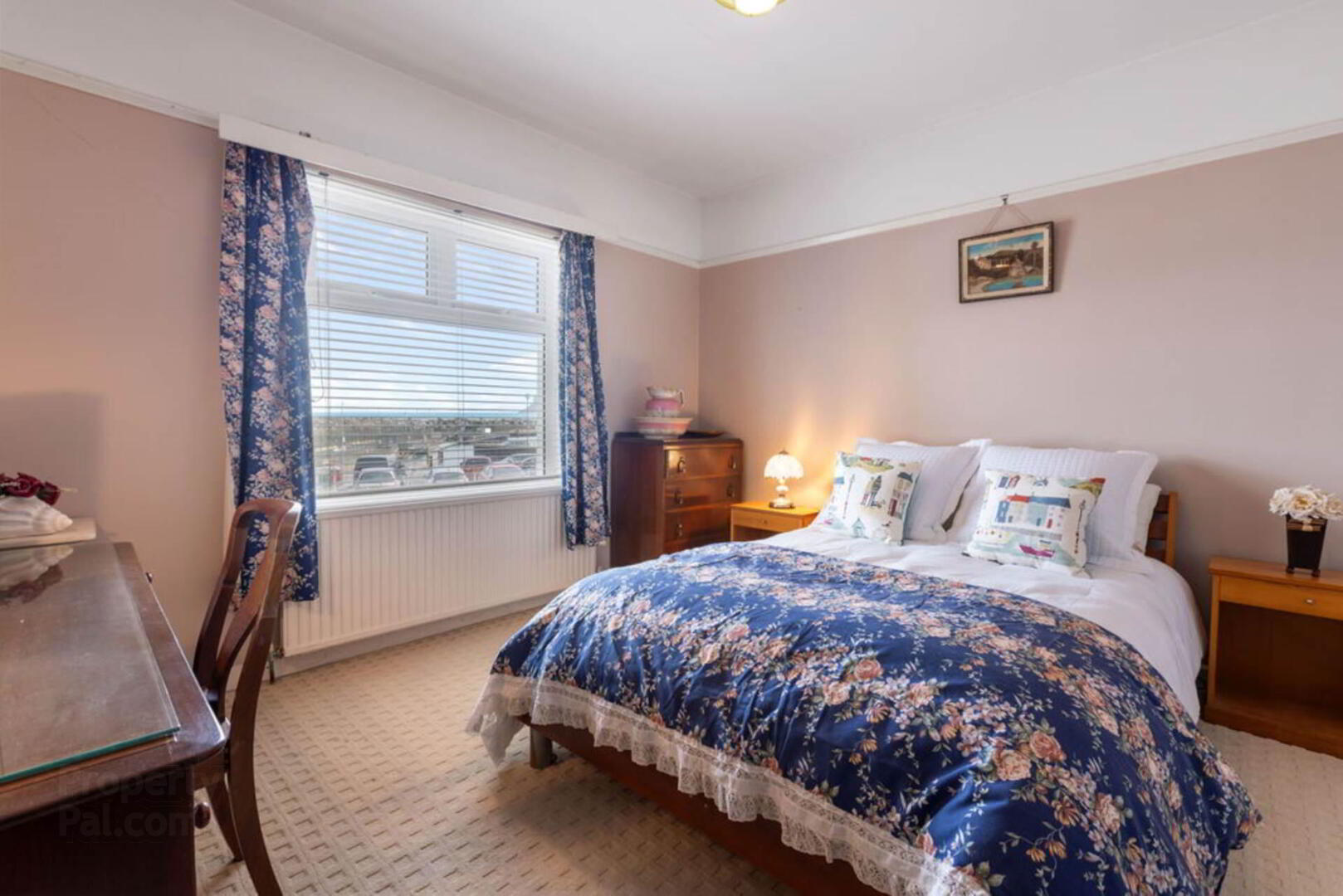 15 Bayview Road 27 of 46