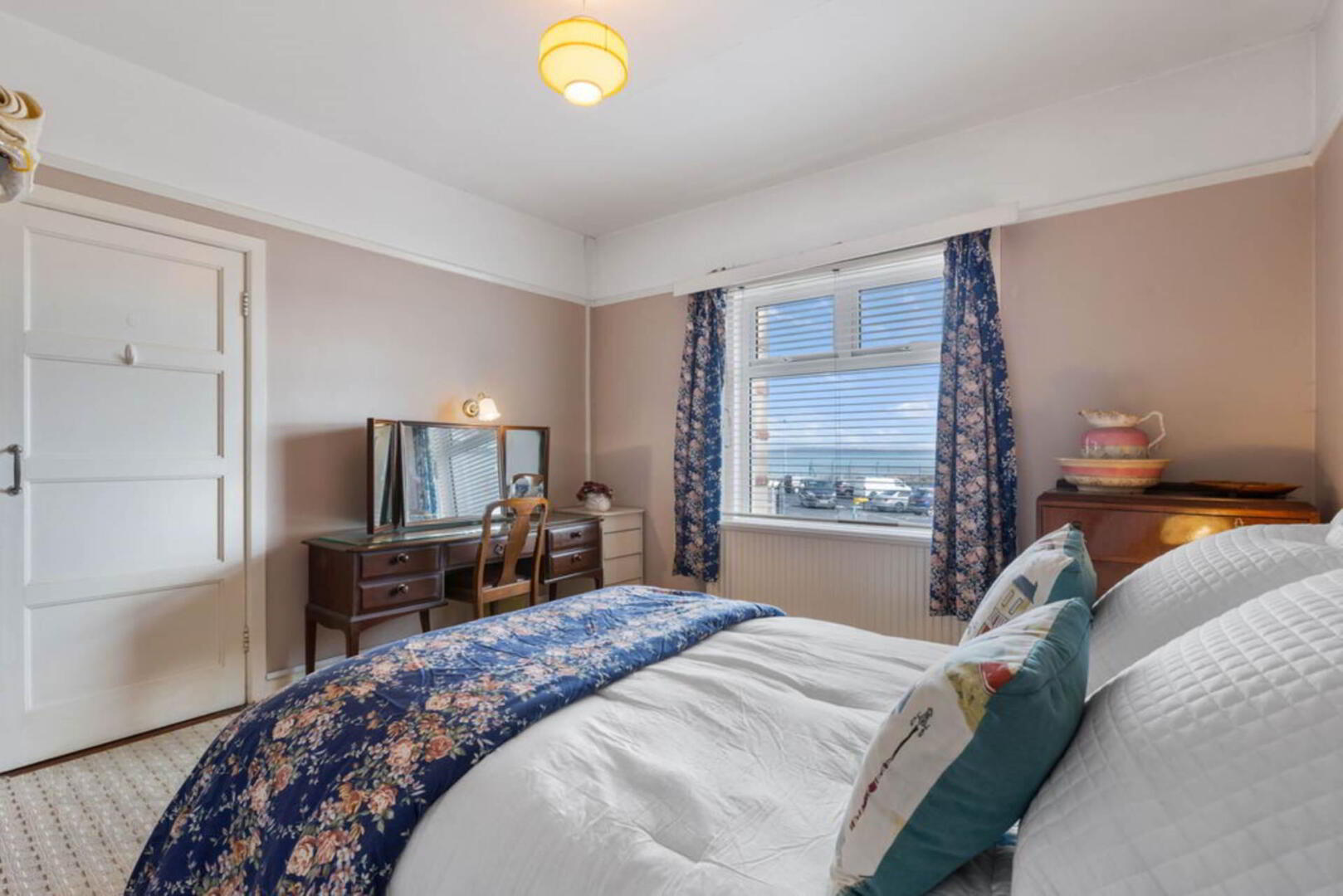 15 Bayview Road 28 of 46