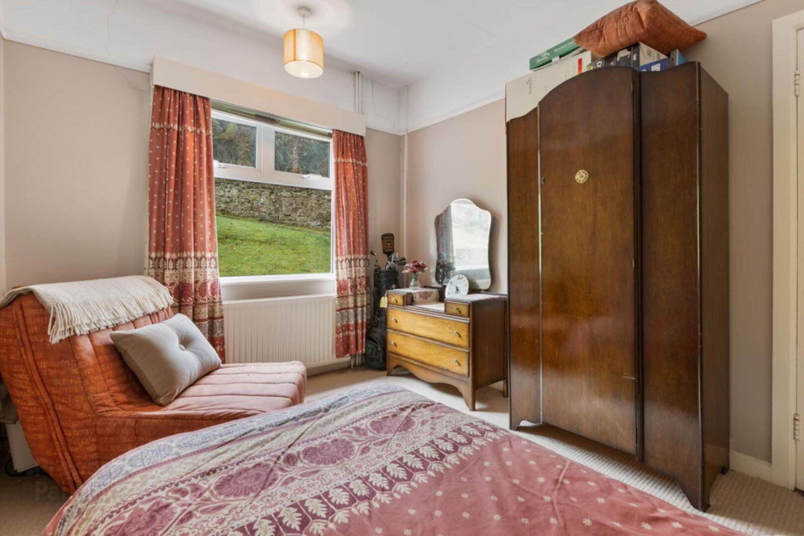 15 Bayview Road 32 of 46