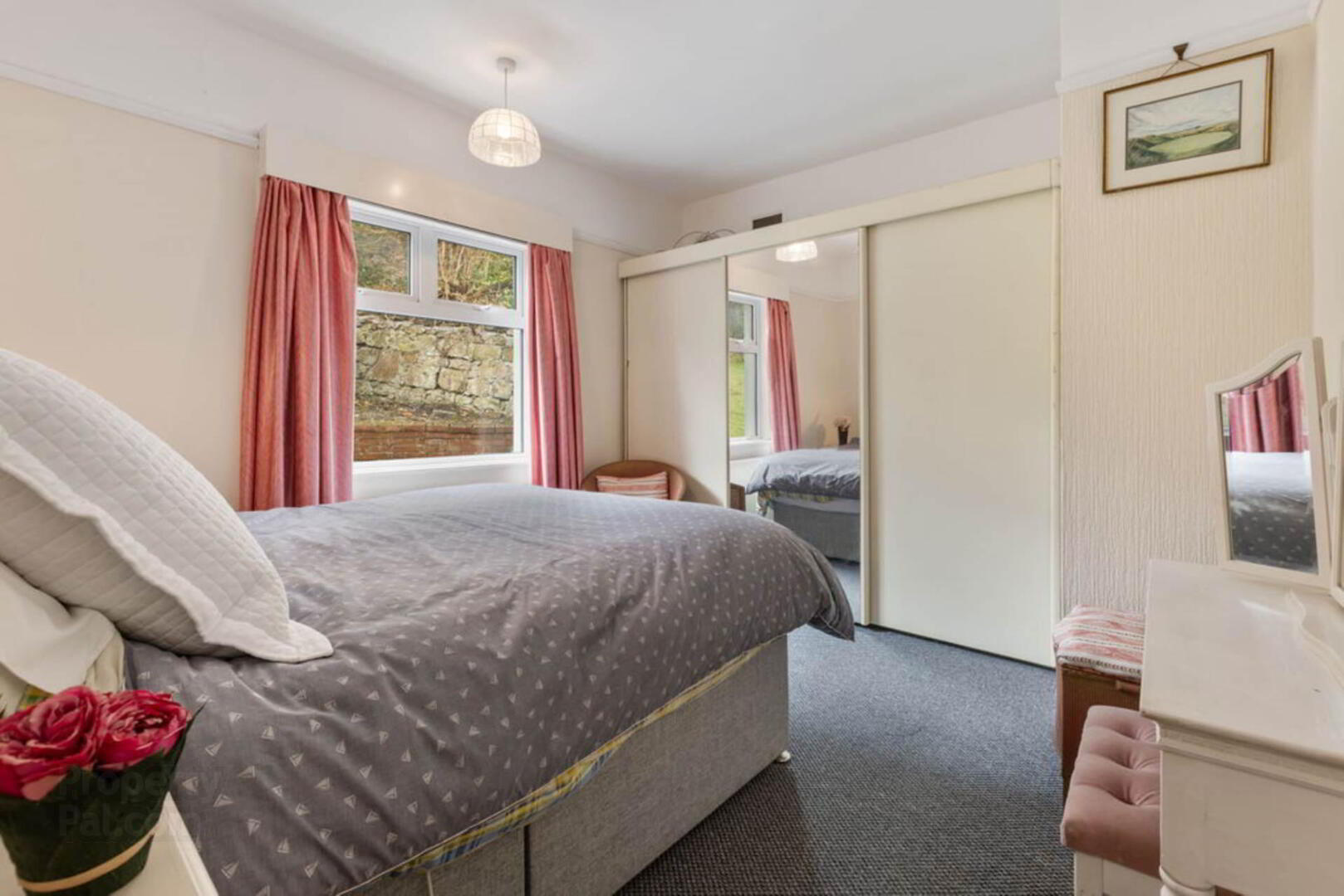15 Bayview Road 33 of 46