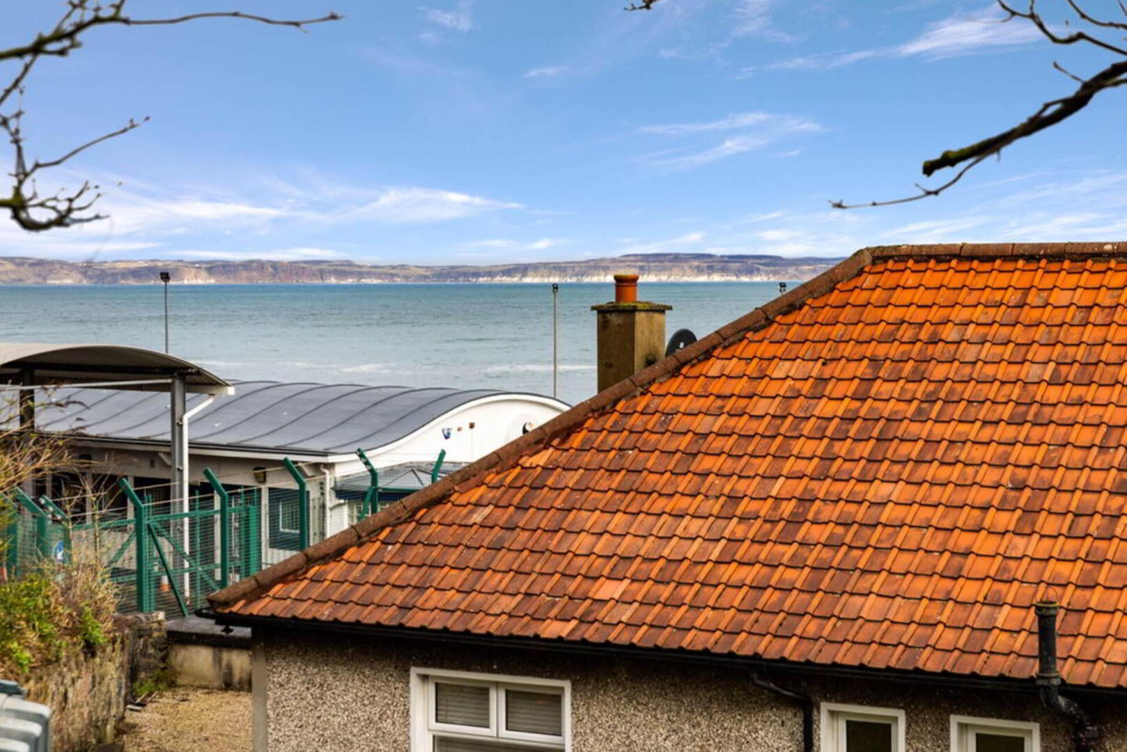 15 Bayview Road 43 of 46