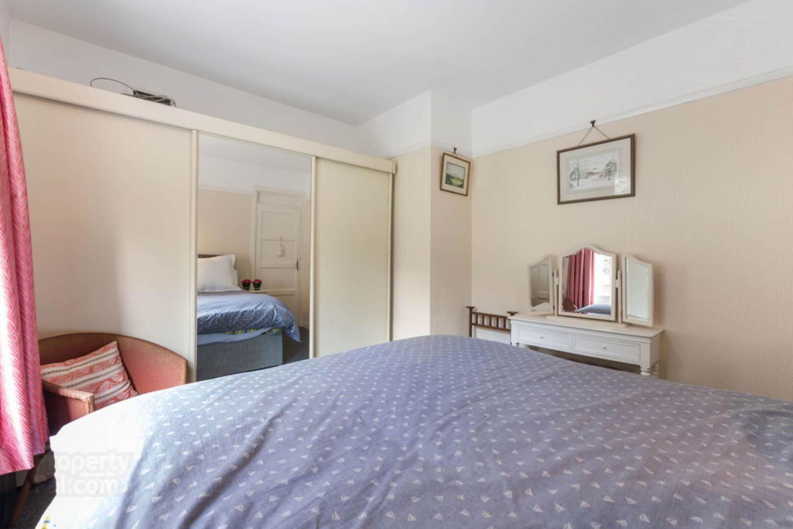 15 Bayview Road 35 of 46
