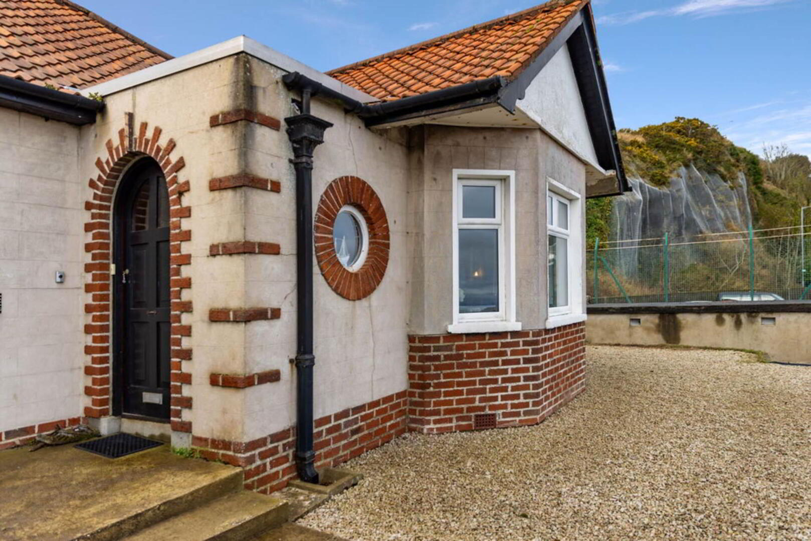 15 Bayview Road 39 of 46