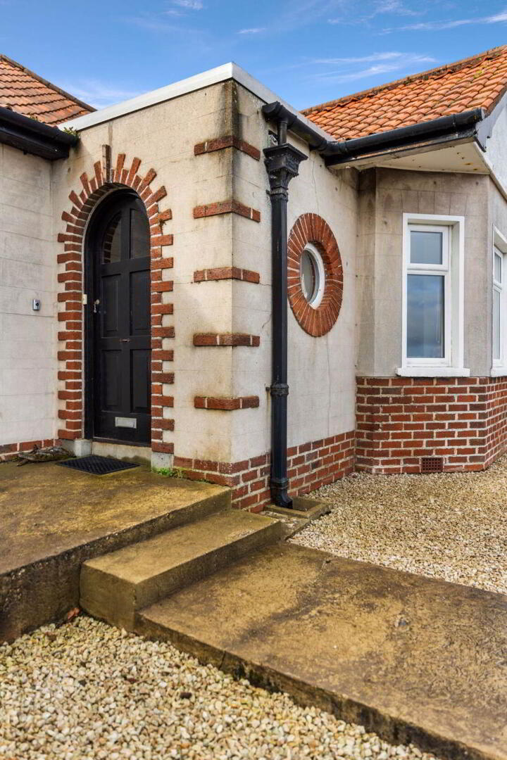 15 Bayview Road 38 of 46