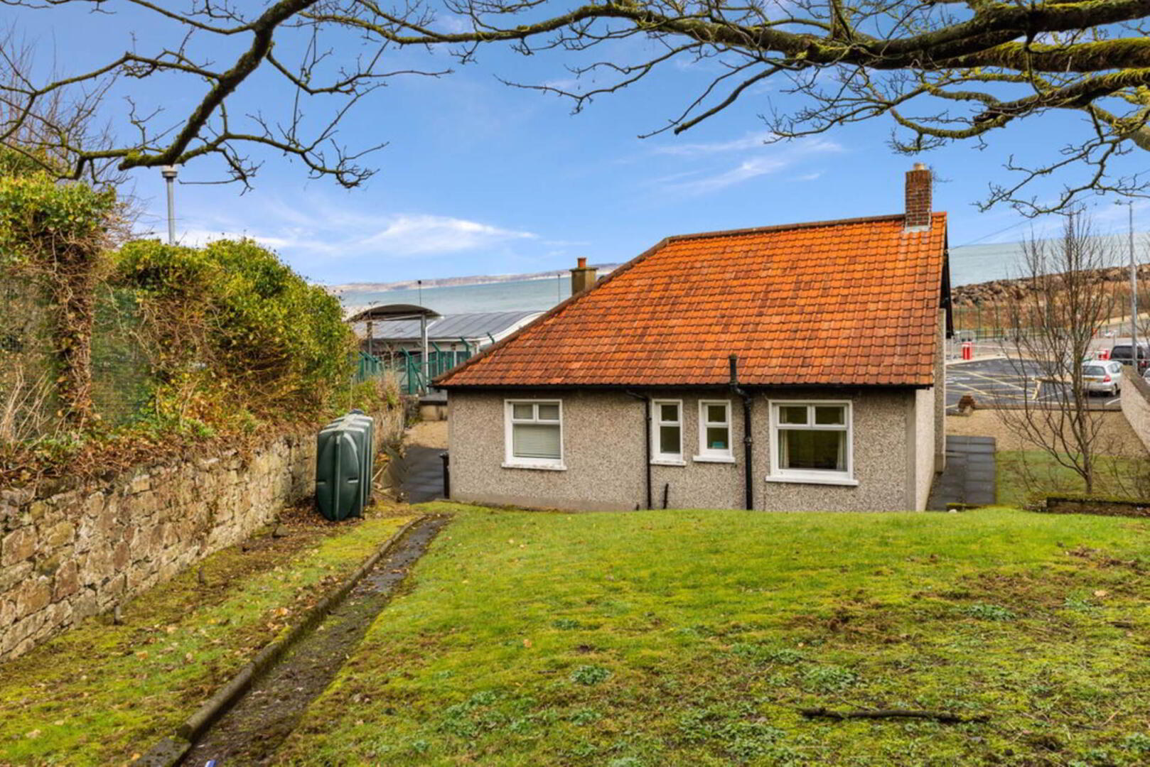15 Bayview Road 42 of 46