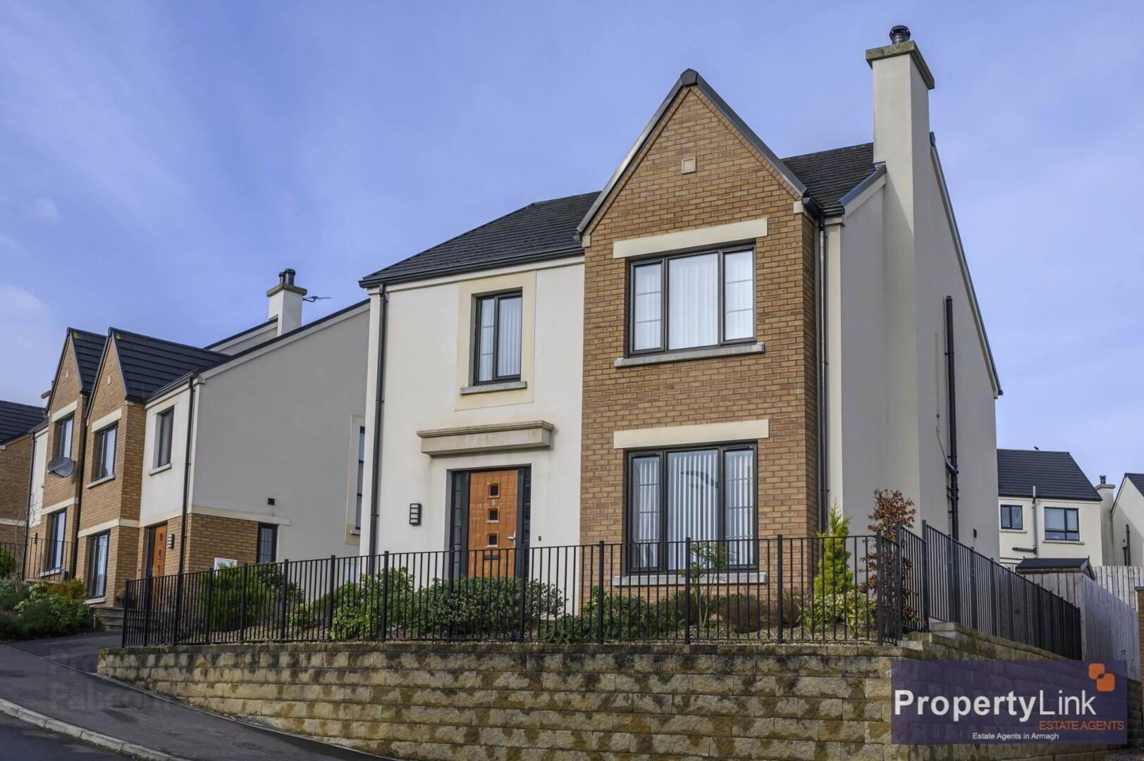 5 Killuney Gardens 1 of 28