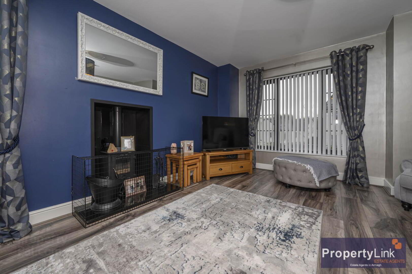 5 Killuney Gardens 4 of 28